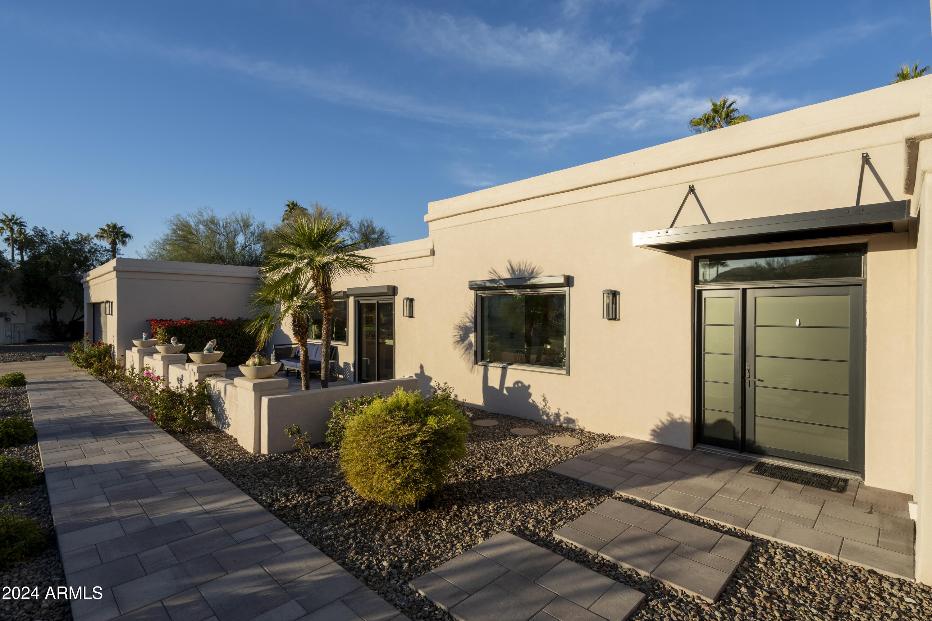 9919 N 47TH Place