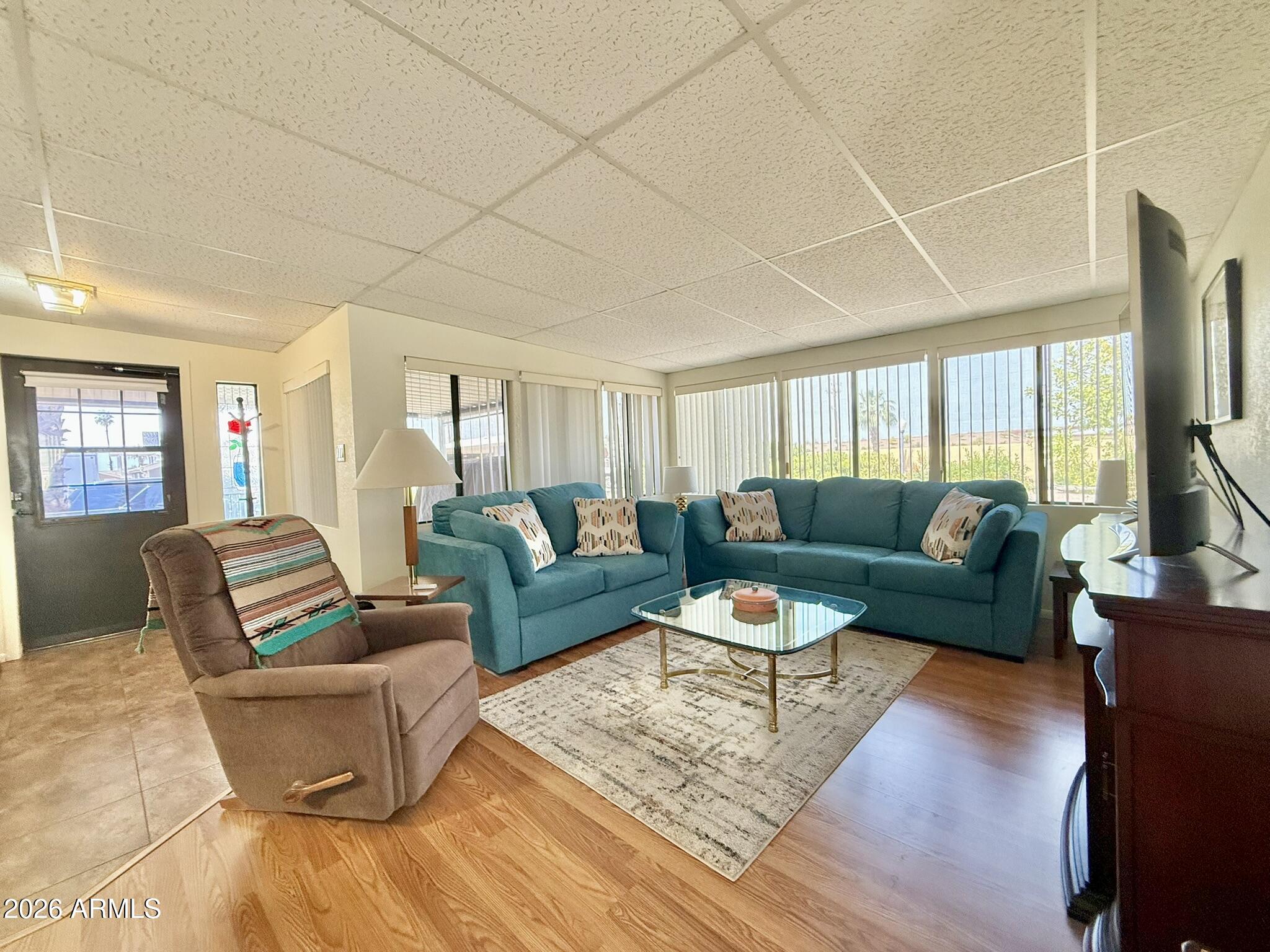 8865 E BASELINE Road 300