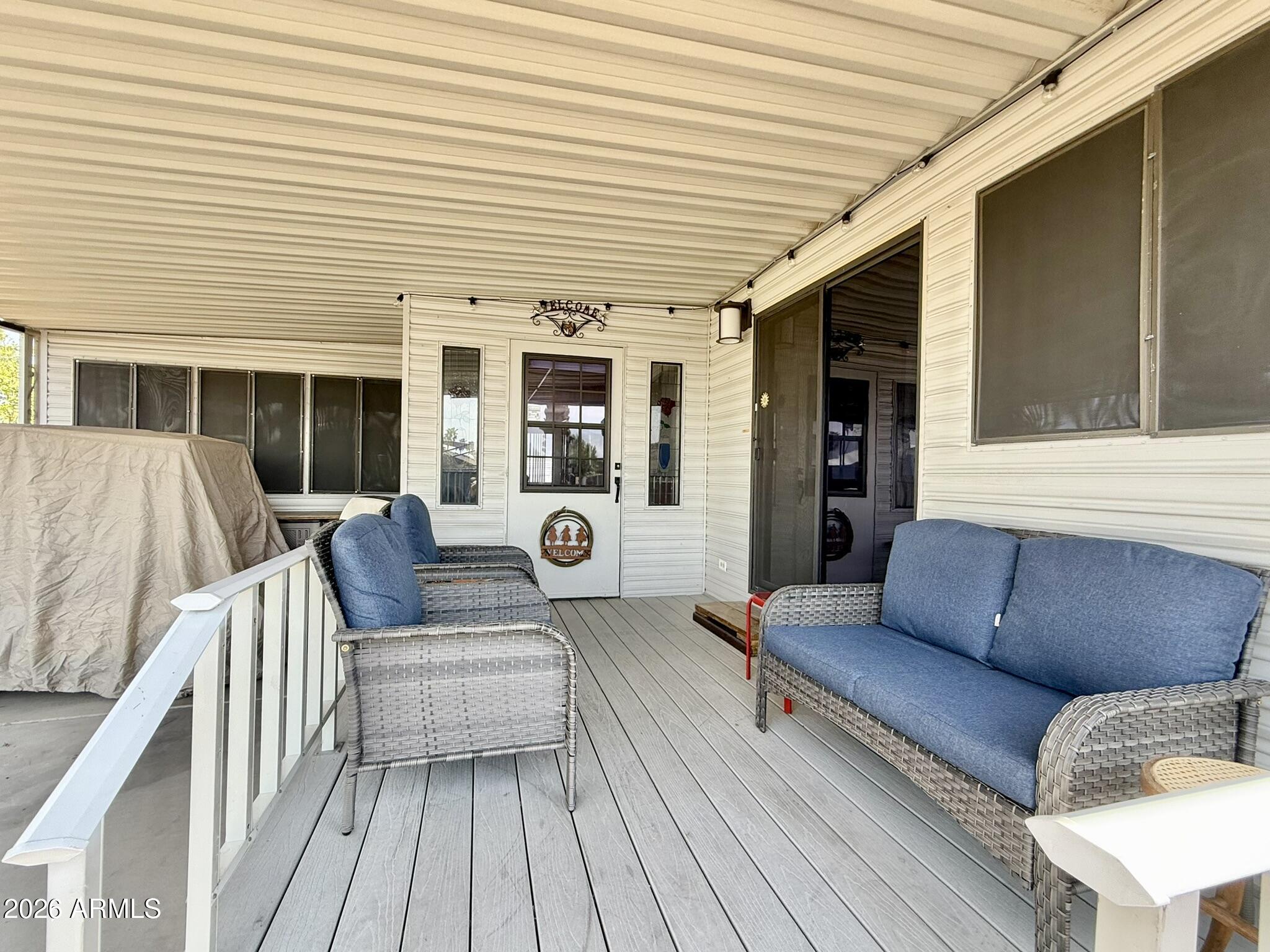 8865 E BASELINE Road 300
