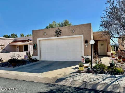 Featured picture for the property 6996471