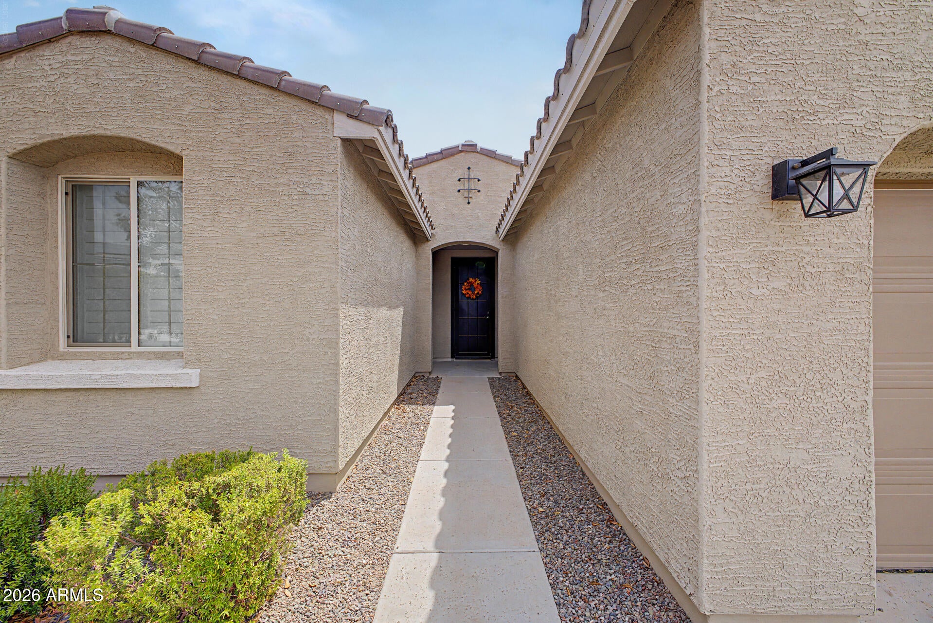 12113 W COUNTRY CLUB Trail