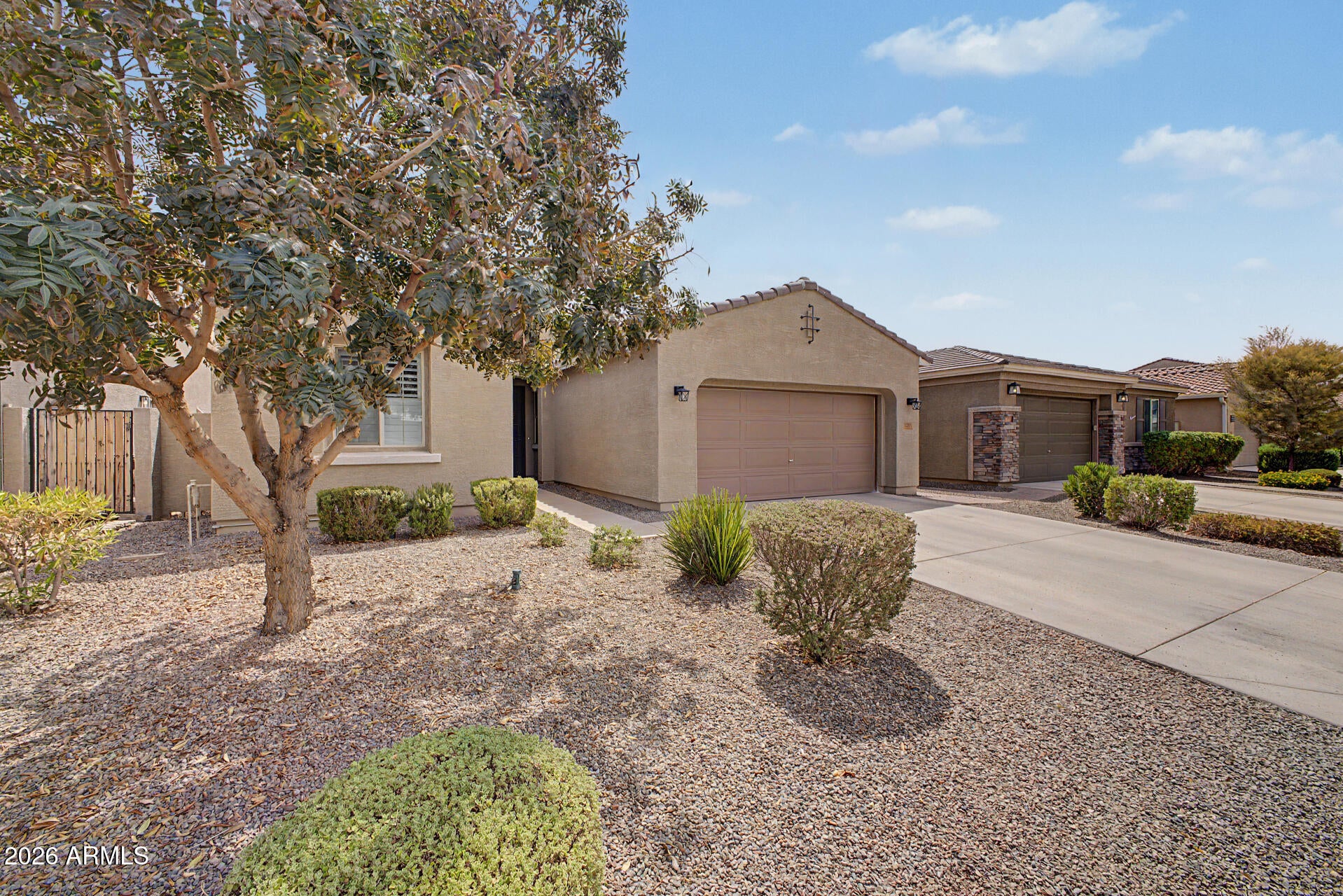 12113 W COUNTRY CLUB Trail