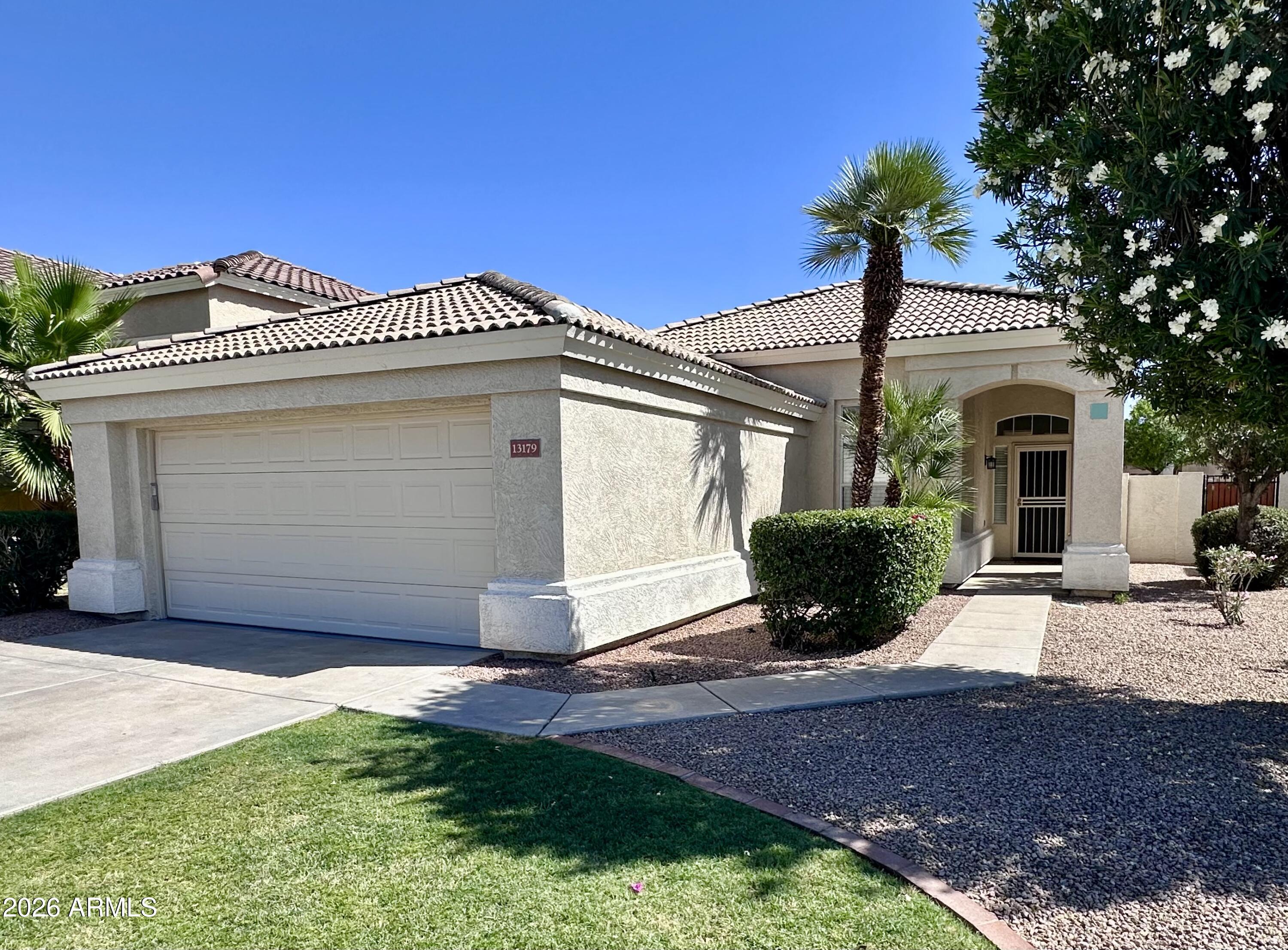 13179 W CYPRESS Street