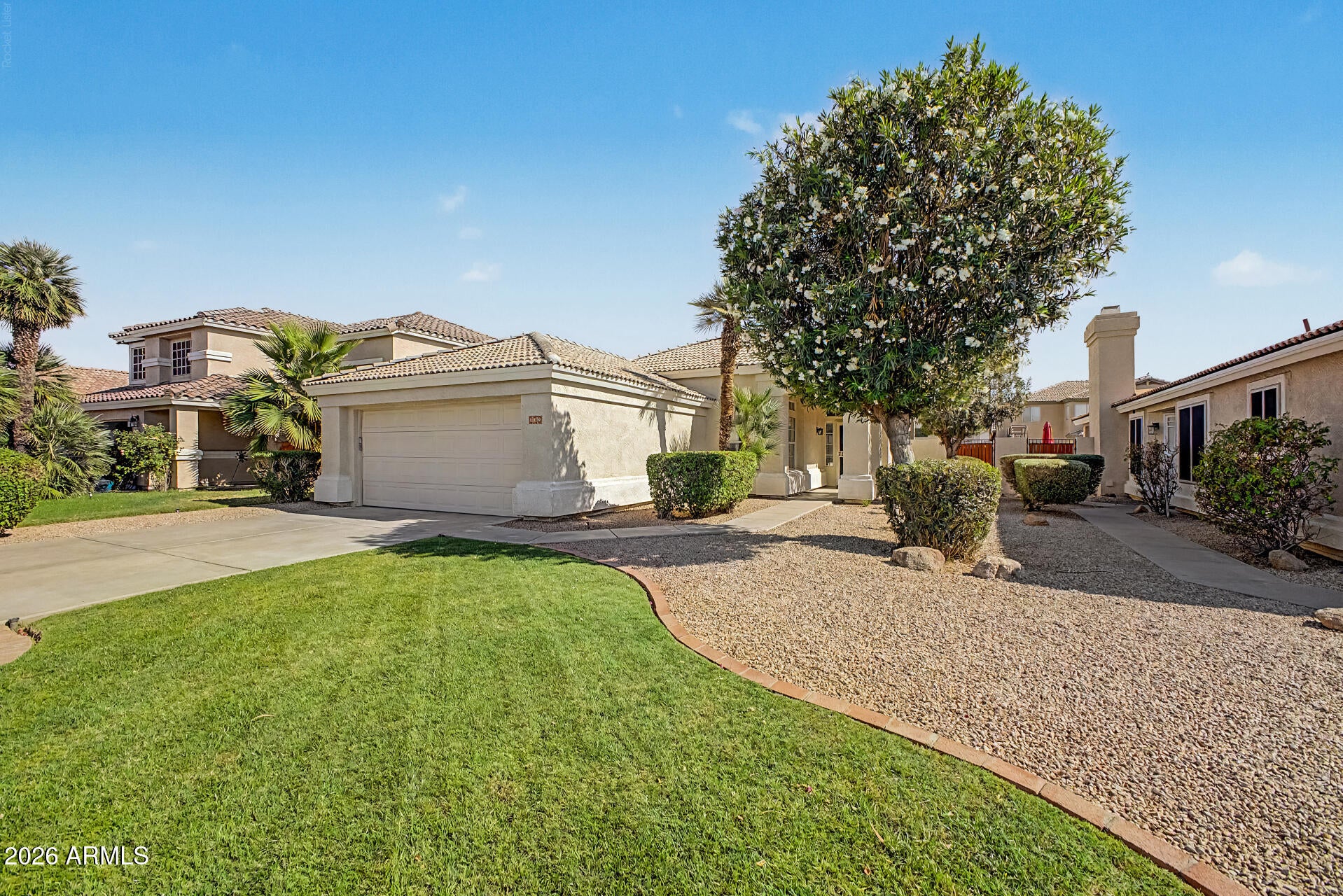 13179 W CYPRESS Street