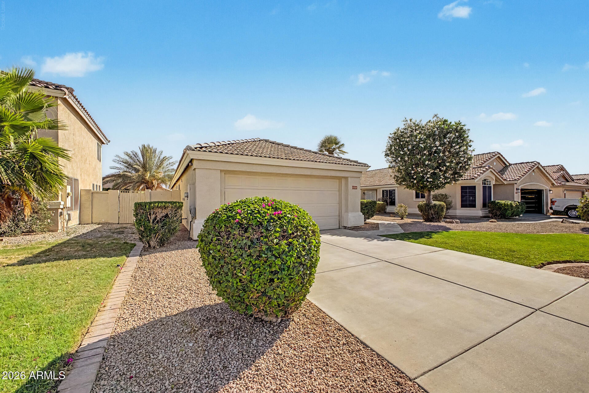 13179 W CYPRESS Street