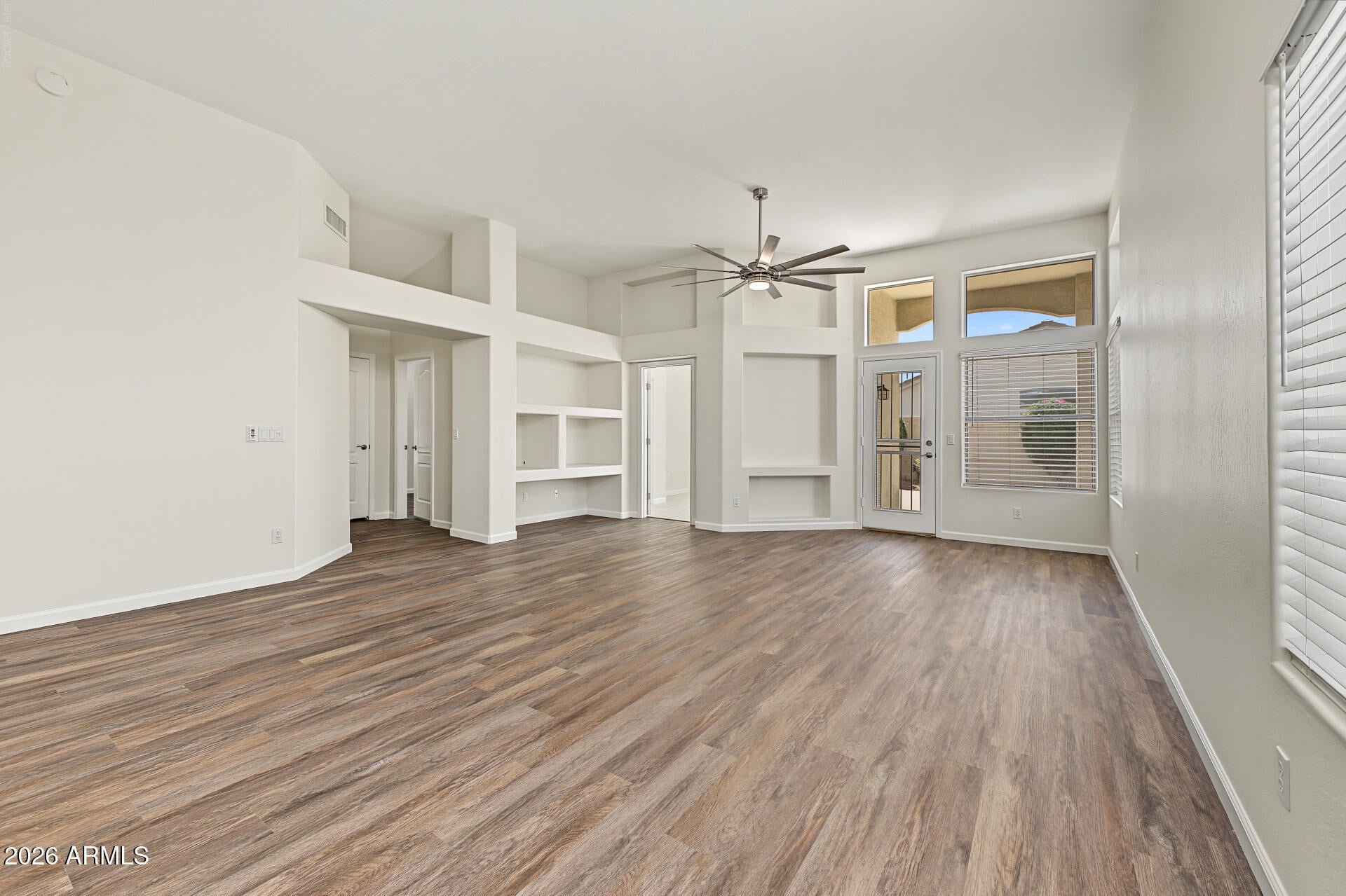 13179 W CYPRESS Street
