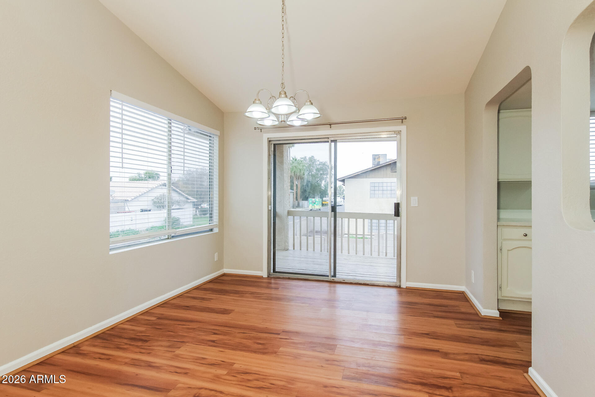 8838 W ENCANTO Boulevard