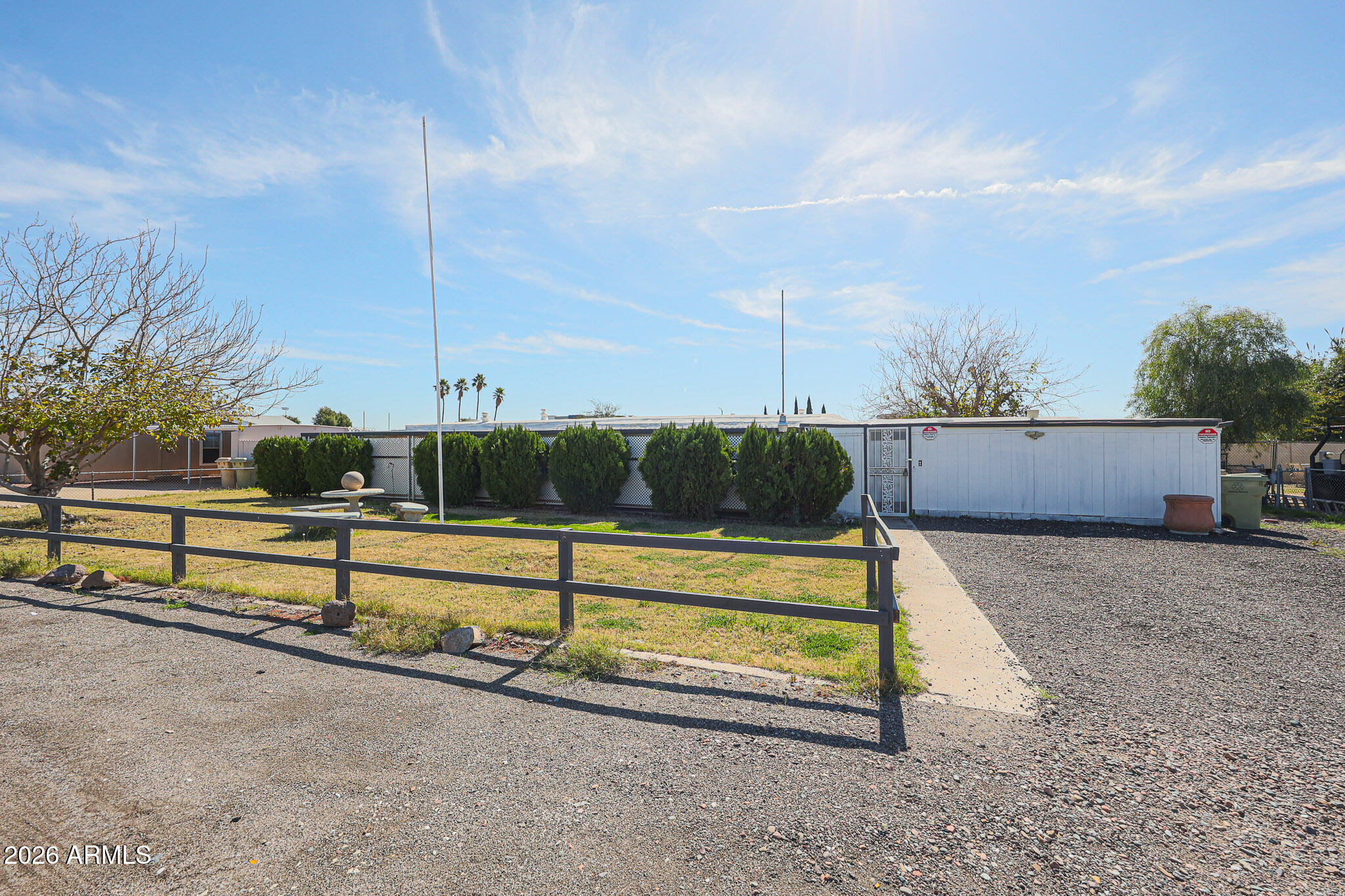 6659 W CAROL ANN Way