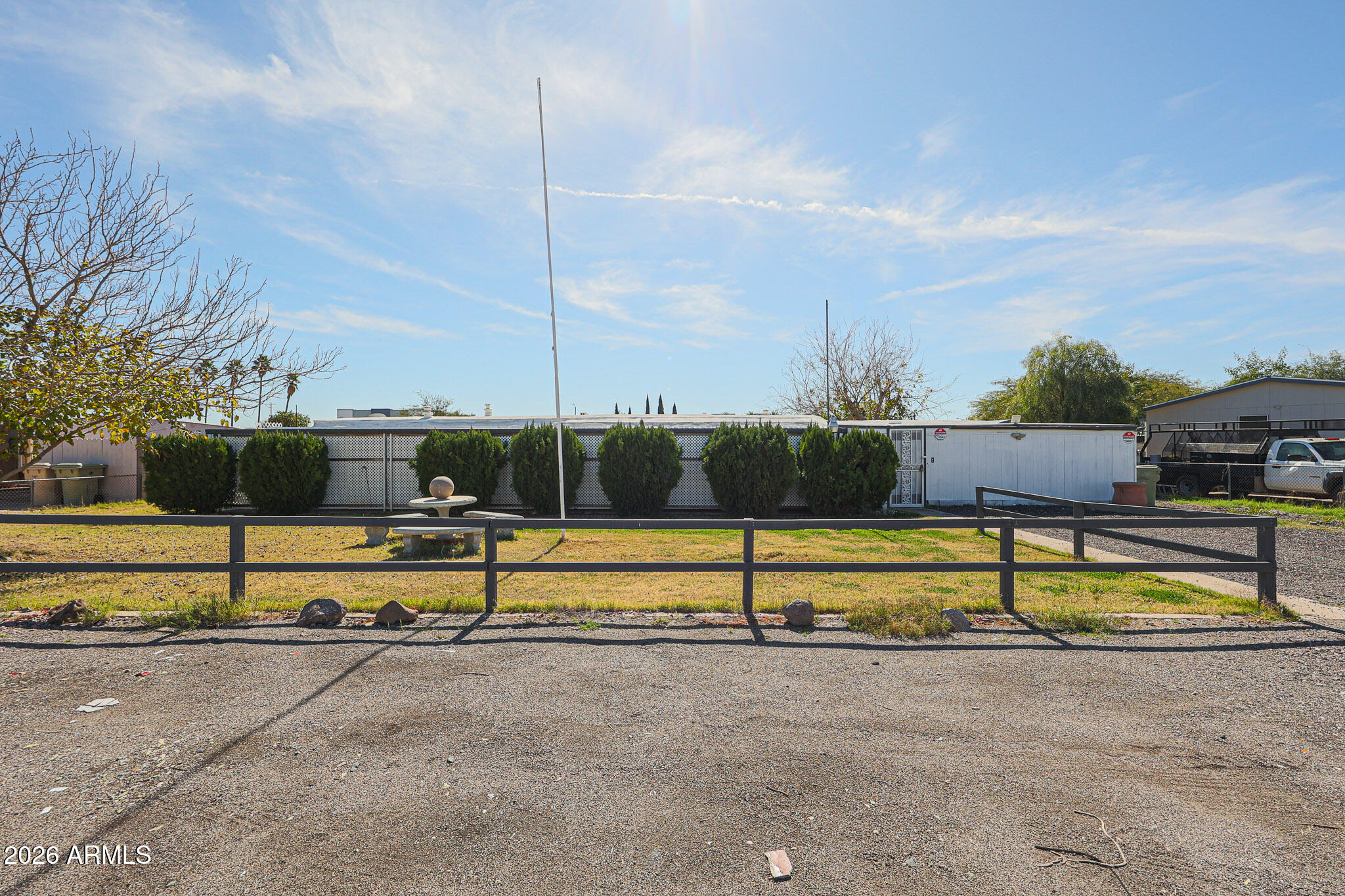 6659 W CAROL ANN Way