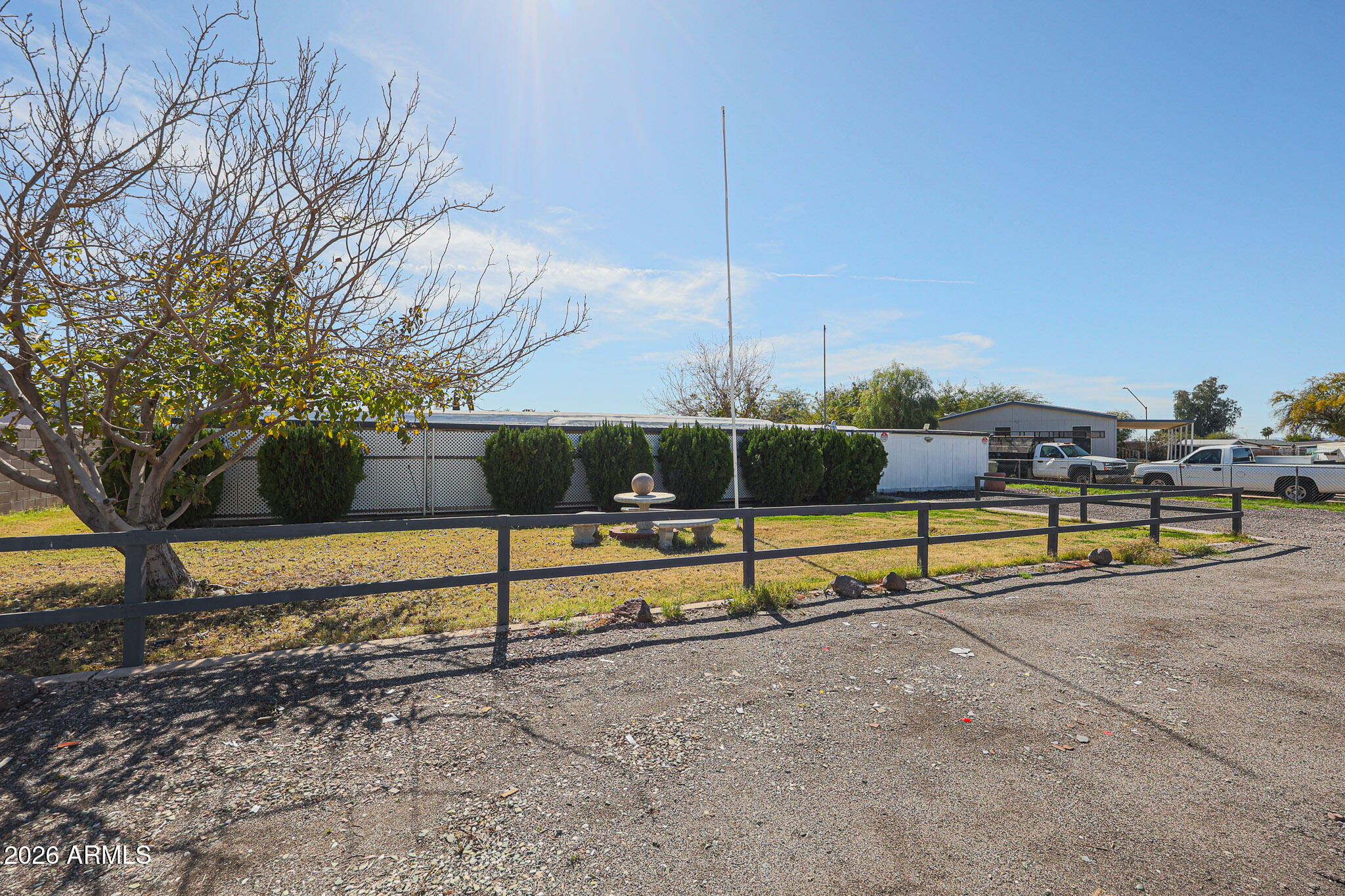 6659 W CAROL ANN Way