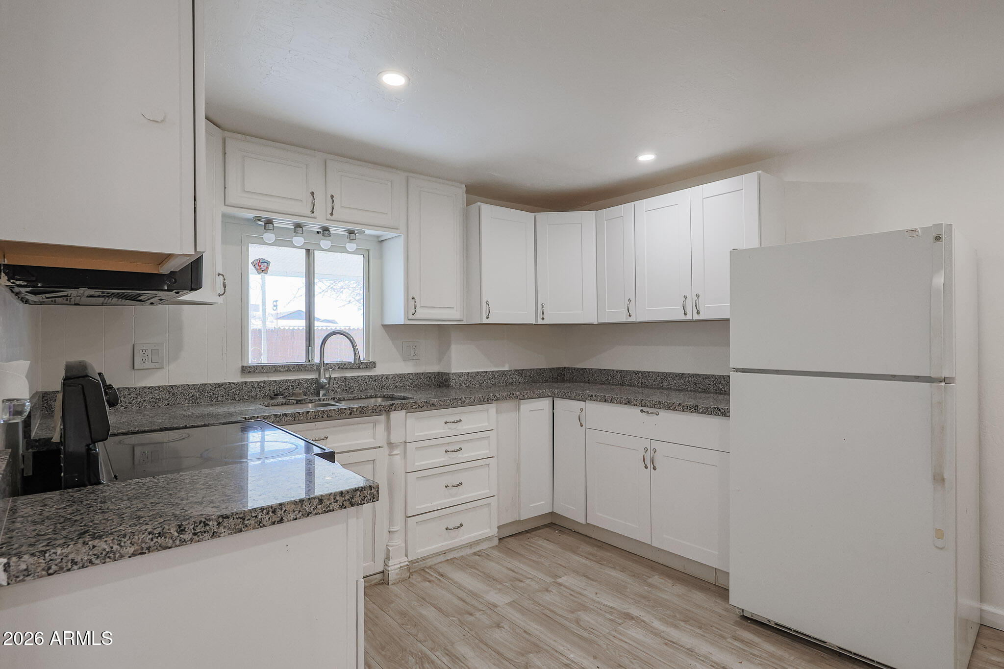 6659 W CAROL ANN Way