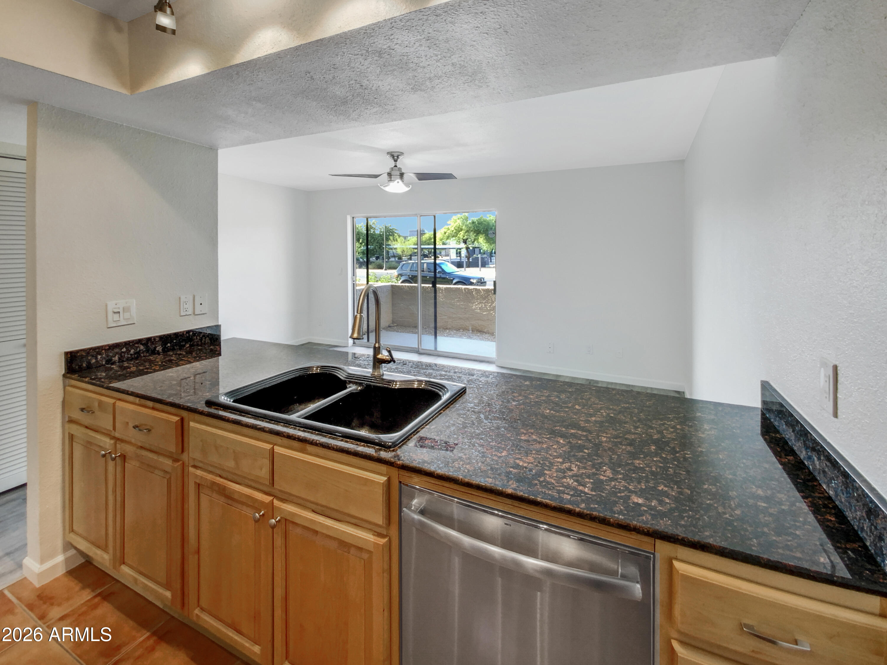 1065 W 1ST Street 109