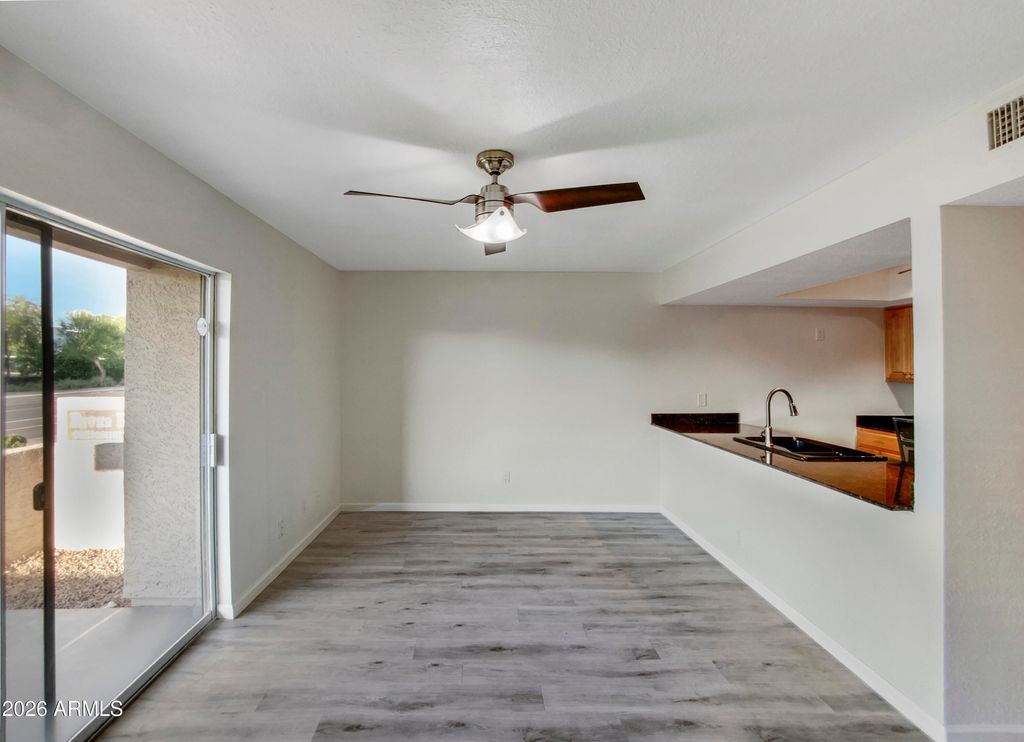 Photo of 1065 W 1st Street #109, Tempe, AZ 85281 (MLS # 6999391)