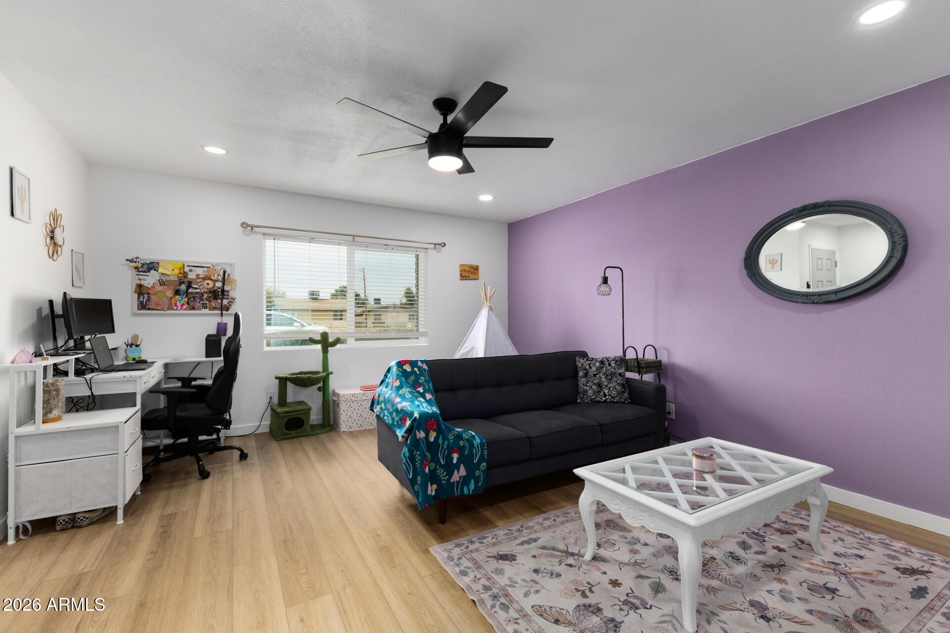 10411 N 11TH Avenue 27