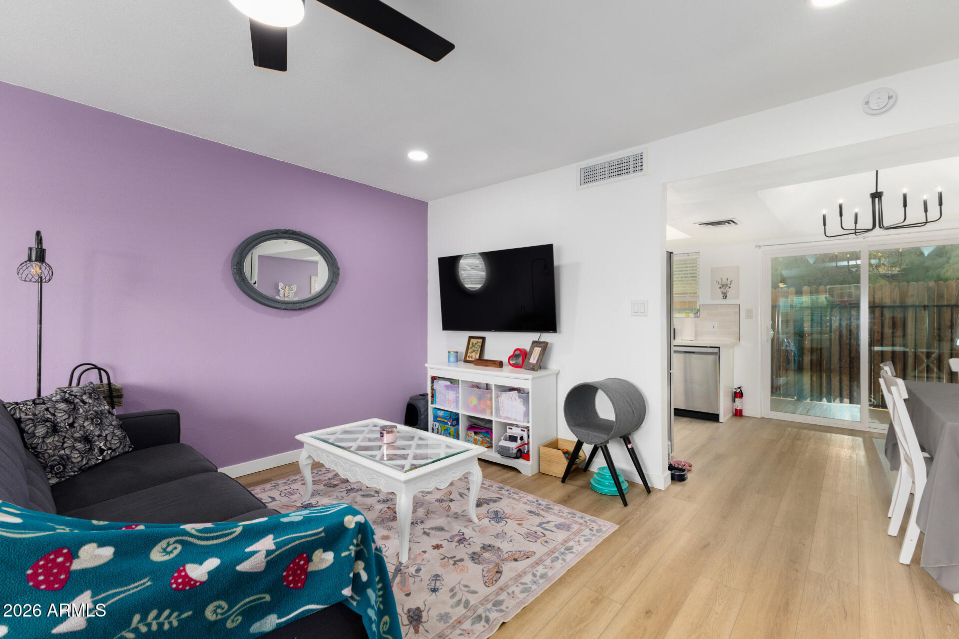 10411 N 11TH Avenue 27