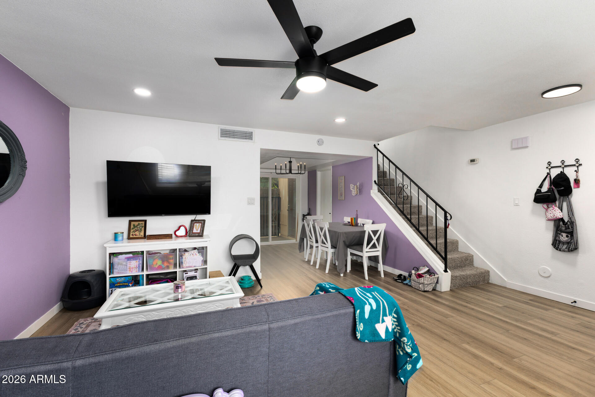 10411 N 11TH Avenue 27