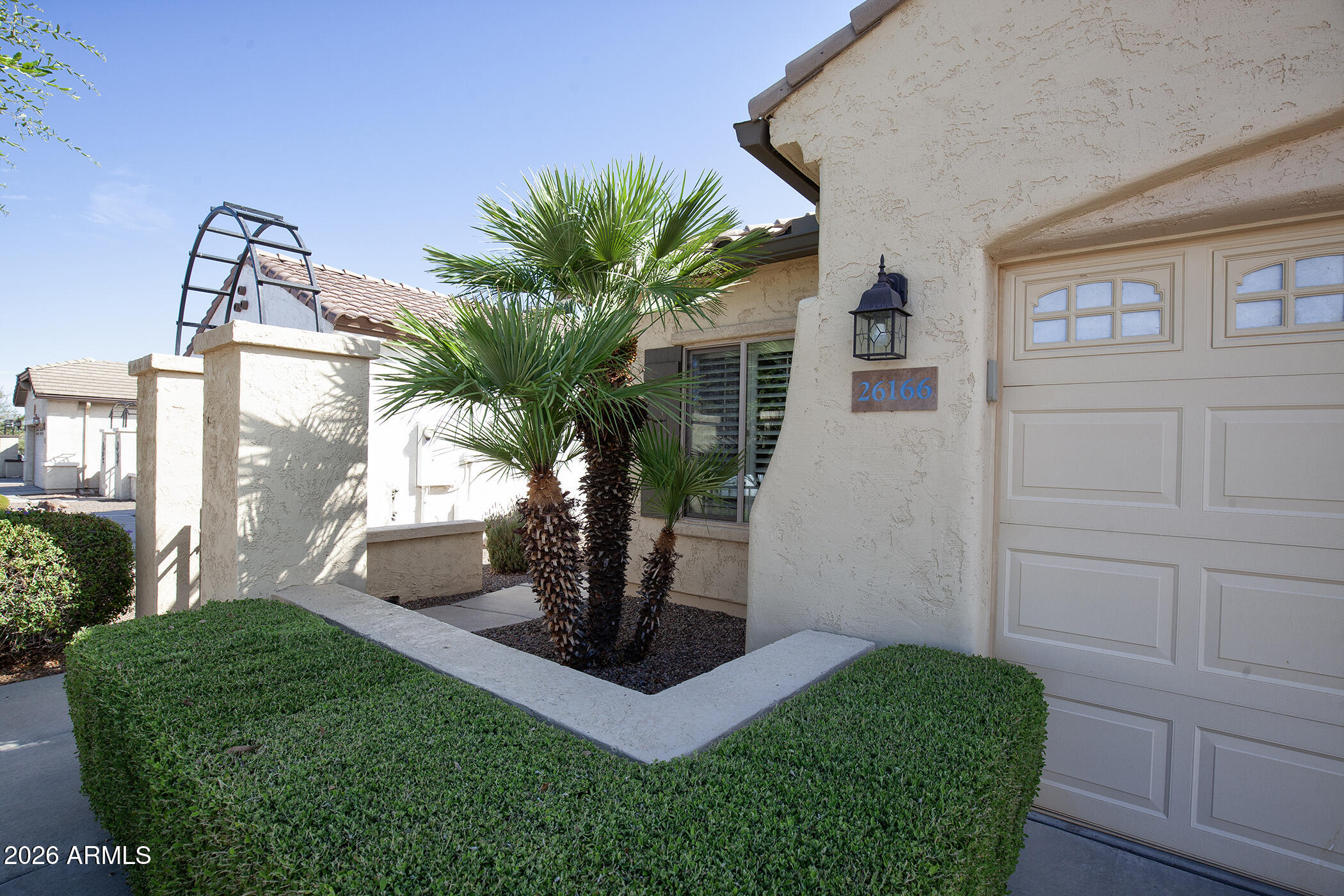 26166 W TONTO Lane