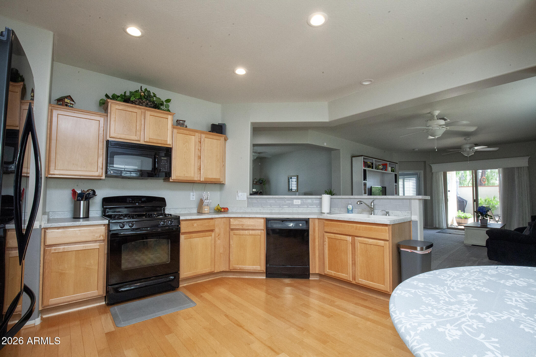 26166 W TONTO Lane