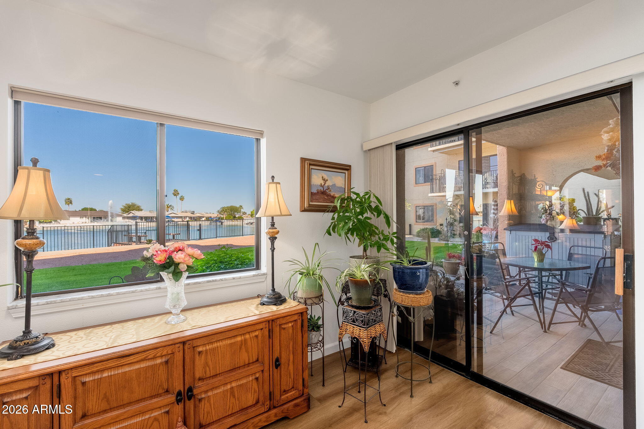 10330 W THUNDERBIRD Boulevard C114