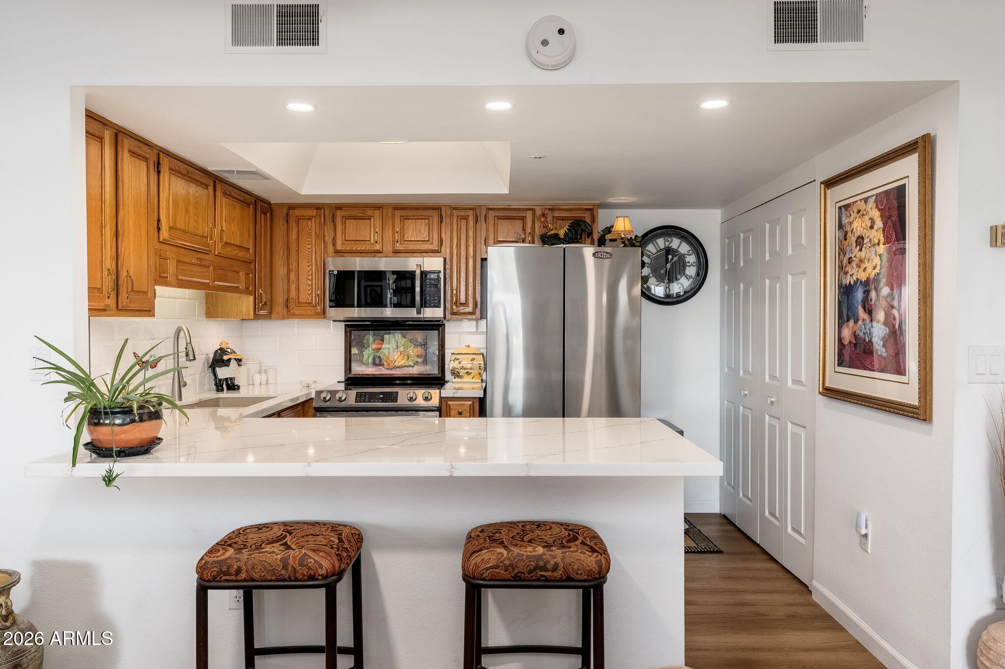 10330 W THUNDERBIRD Boulevard C114