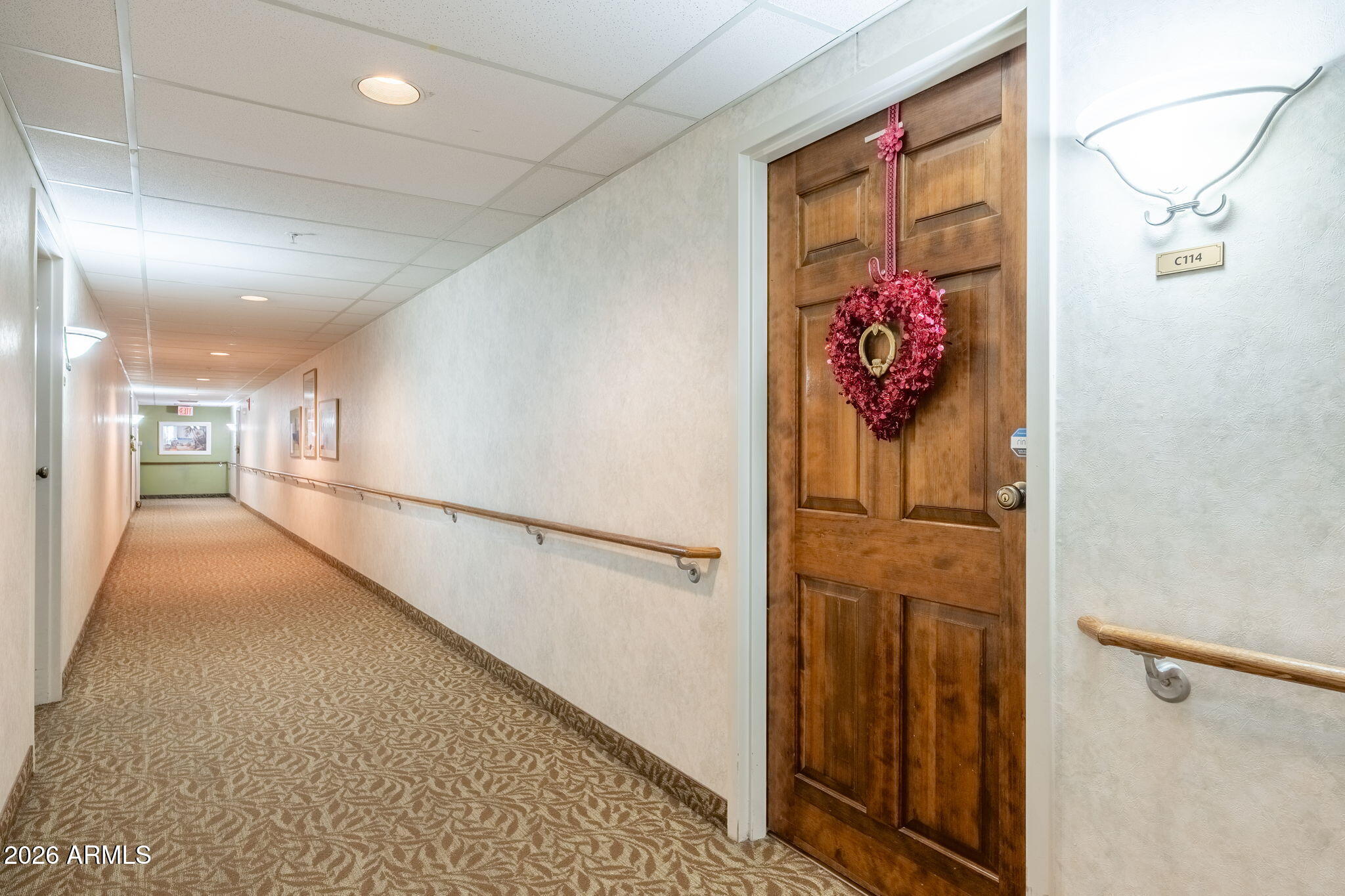 10330 W THUNDERBIRD Boulevard C114