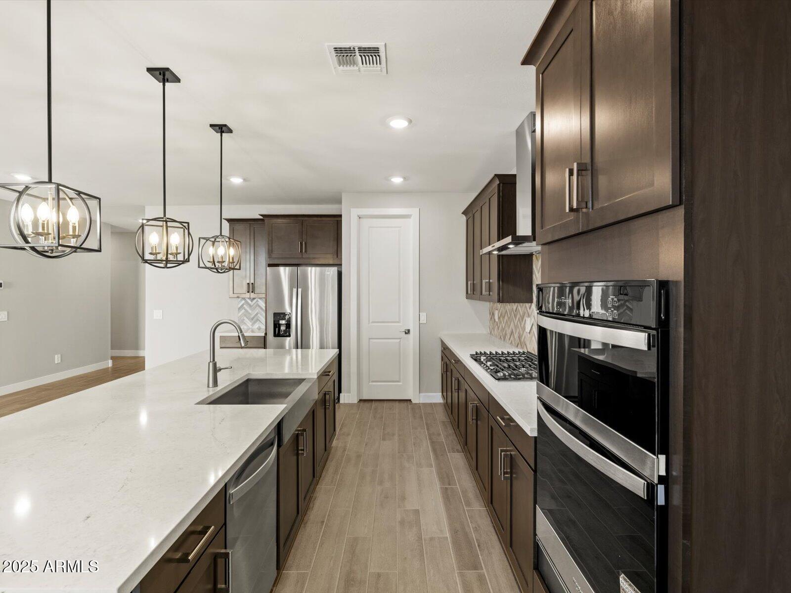 15936 W EL CORTEZ Place