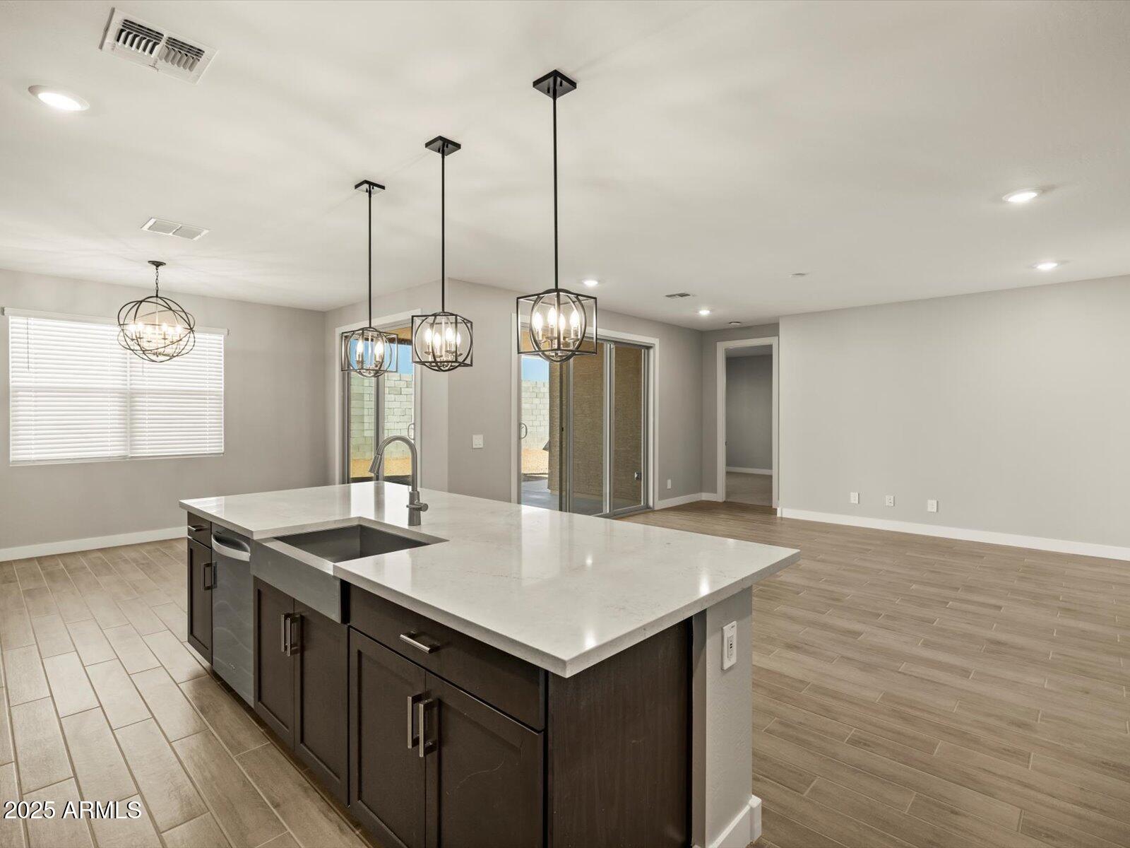 15936 W EL CORTEZ Place