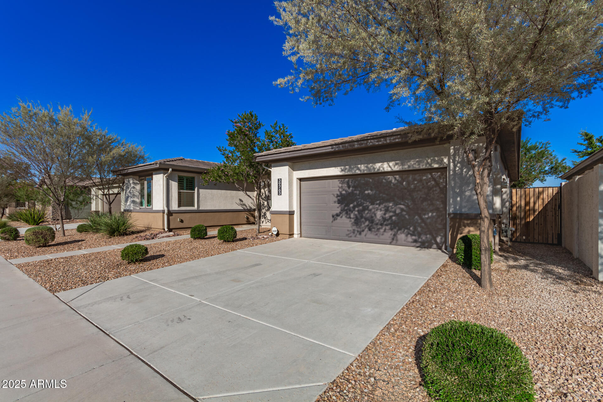 Homes for Sale in Queen Creek Arizona 2 39763 N COLLINS Lane