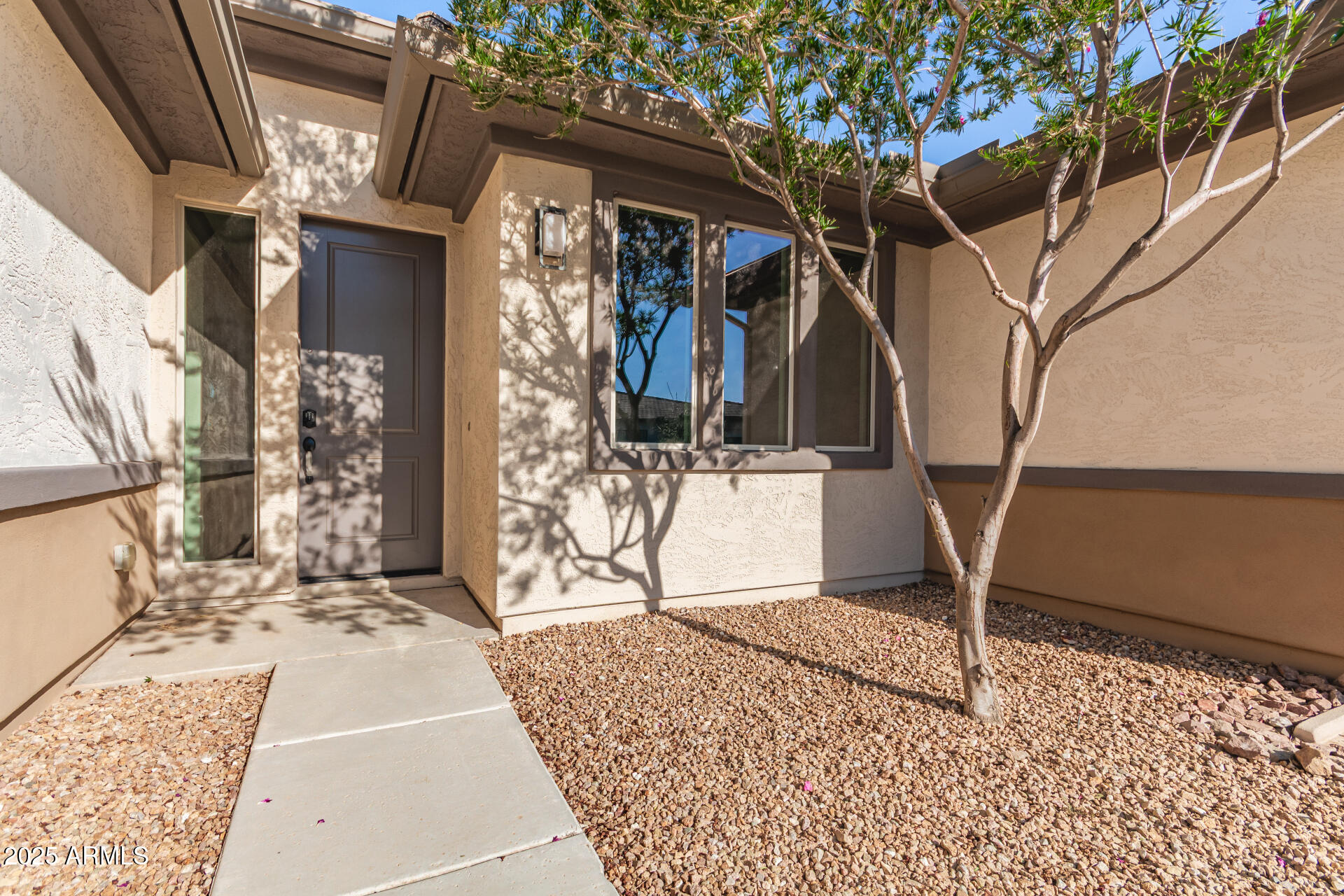 Homes for Sale in Queen Creek Arizona 3 39763 N COLLINS Lane
