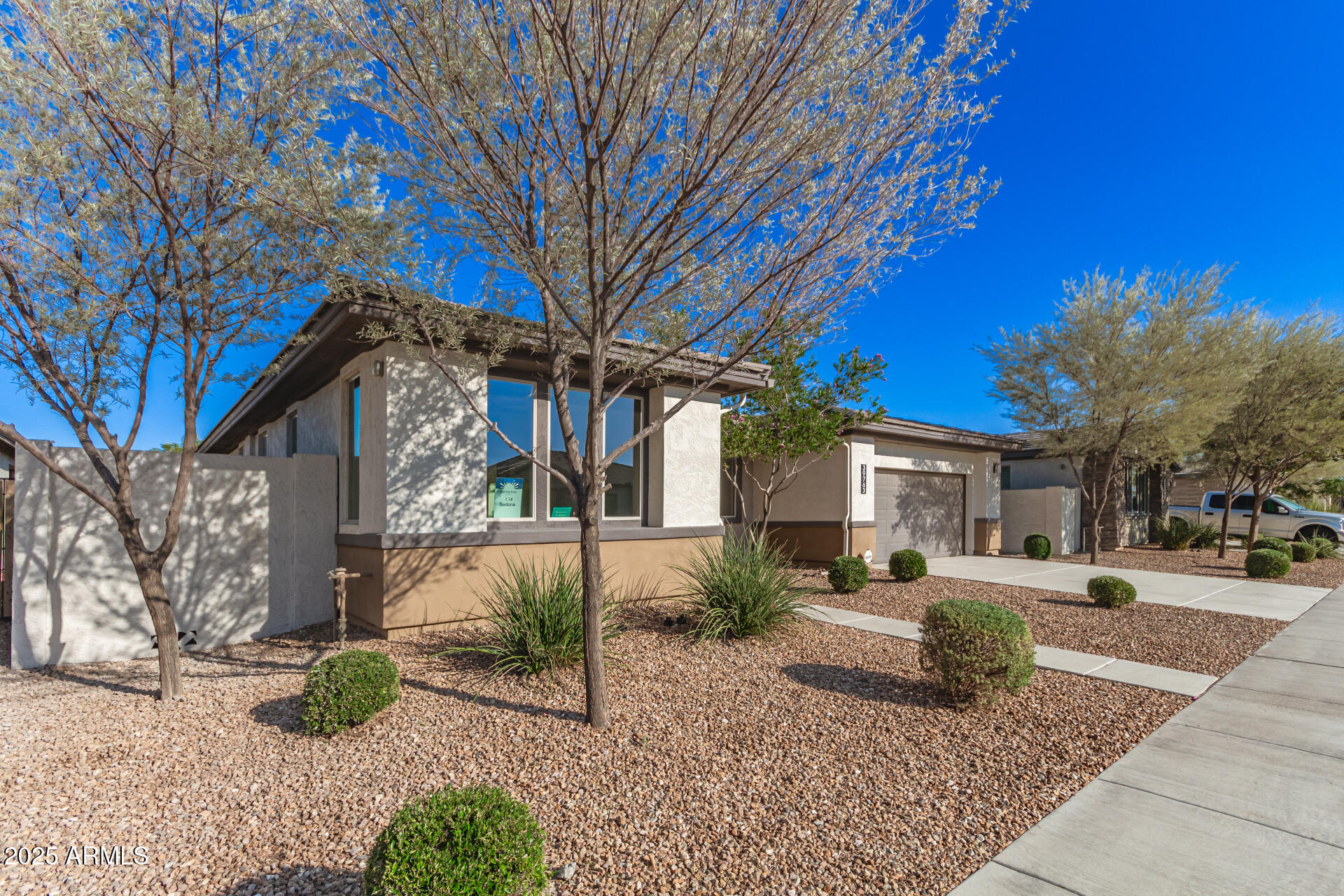 Homes for Sale in Queen Creek Arizona 1 39763 N COLLINS Lane