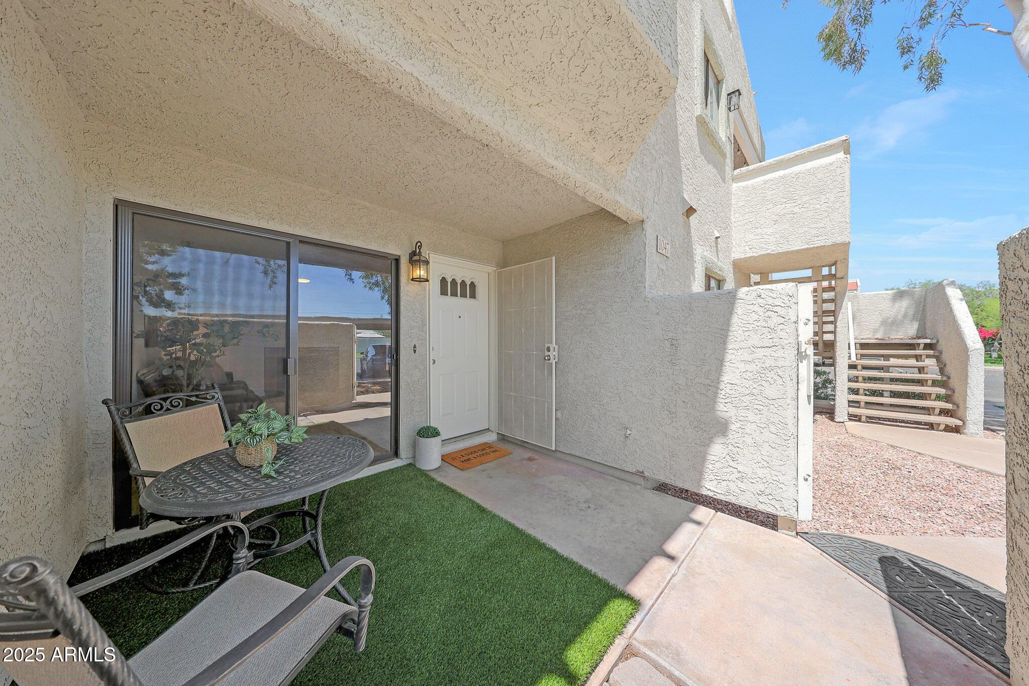 850 S RIVER Drive 1047