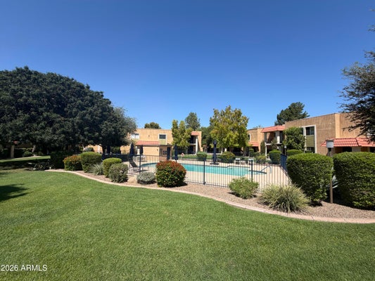601 E PALO VERDE DR UNIT 27, PHOENIX, AZ 85012 - Image bdb6f1f619bfae5385f8ad3ff87d23e7/859869364