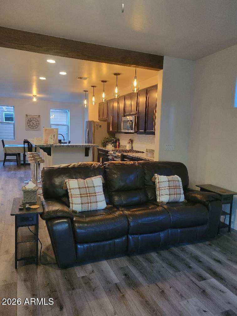 2448 W MISSION TIMBER Circle
