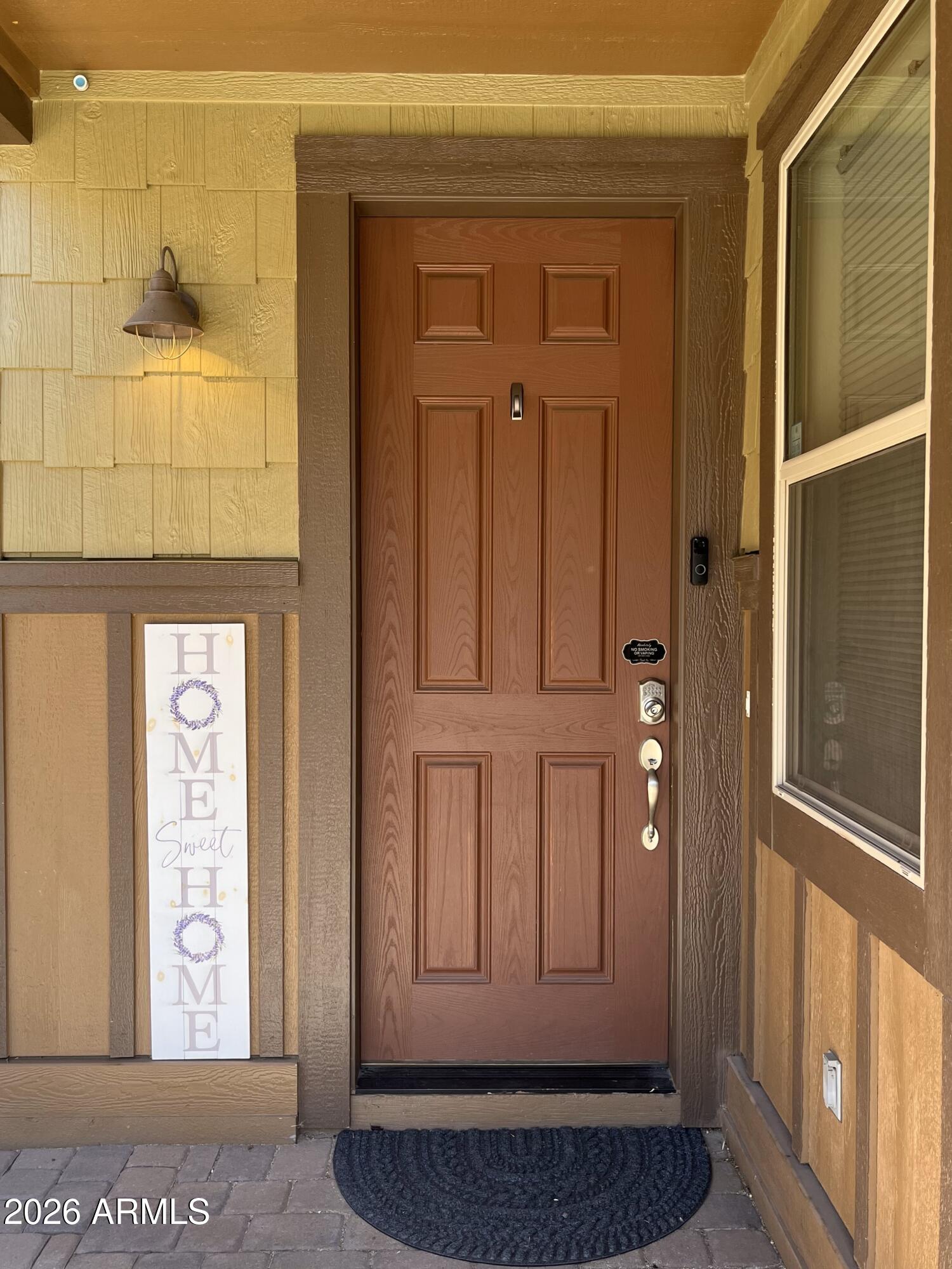 2448 W MISSION TIMBER Circle