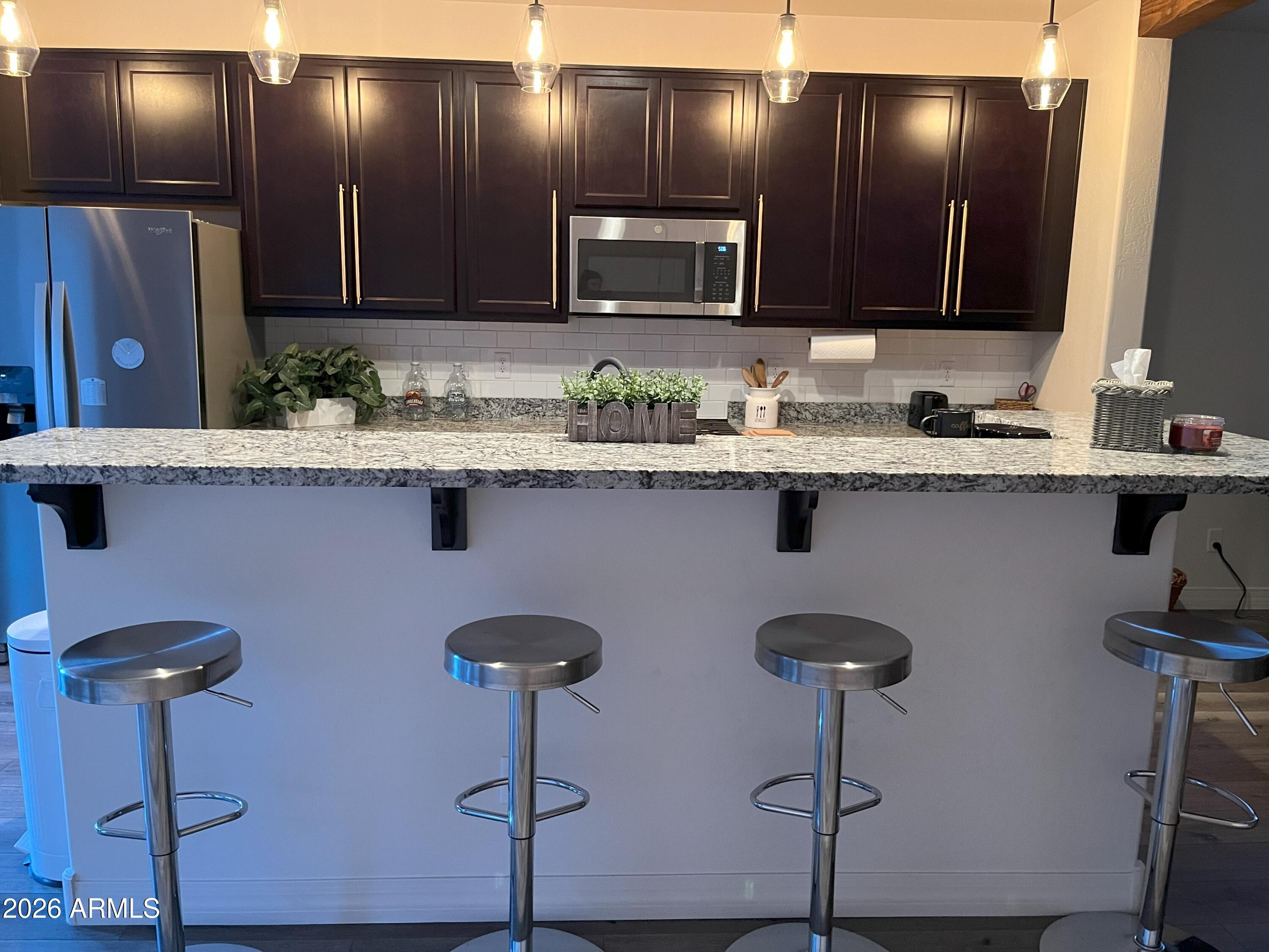 2448 W MISSION TIMBER Circle