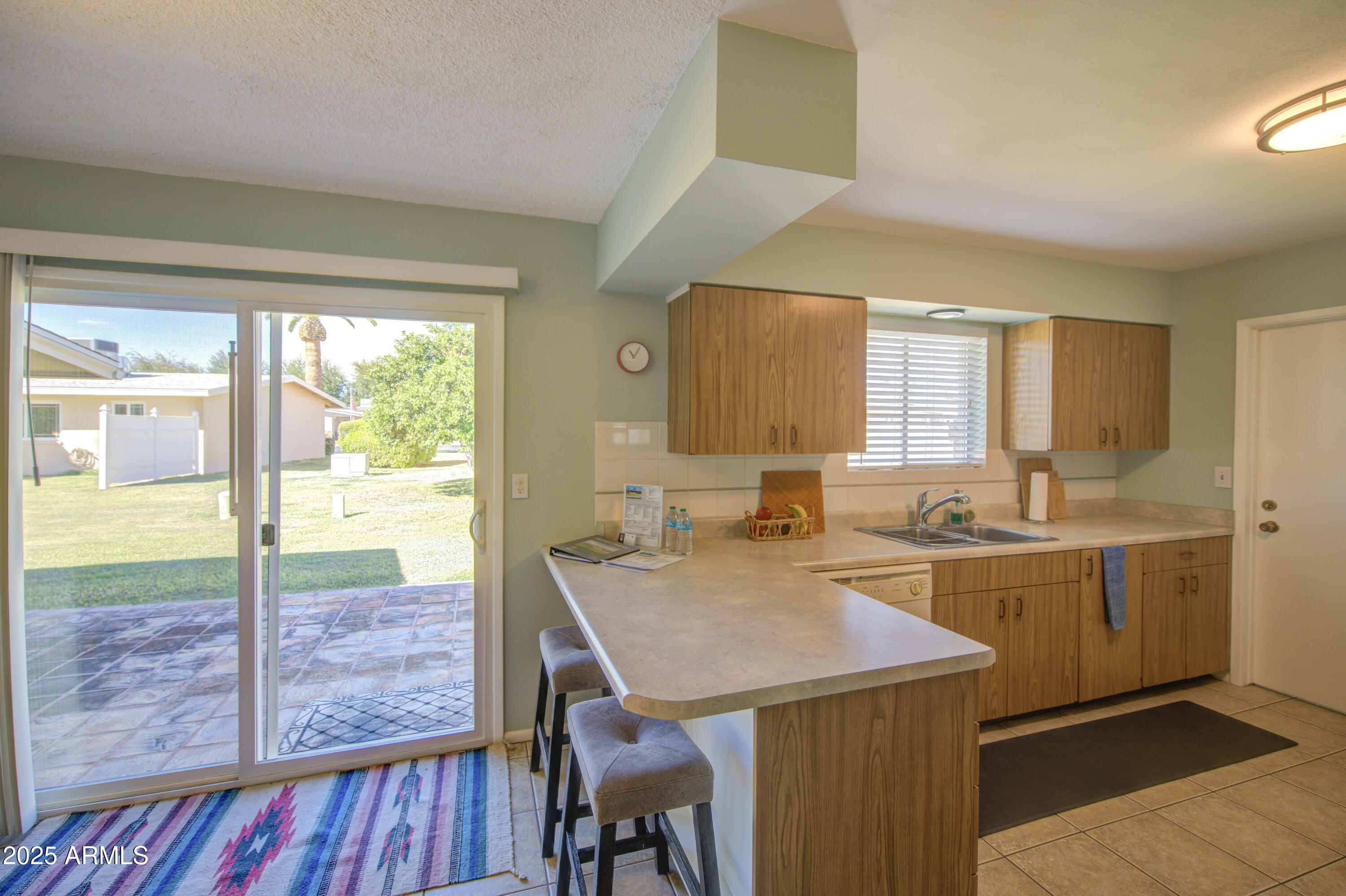 10414 W AUDREY Drive