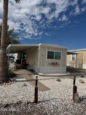 2481 W BROADWAY AVE LOT 66, APACHE JUNCTION, AZ 85120 - Image bdb889ecdaa2742cdb9e18ddb1c2a1c4/2858857034