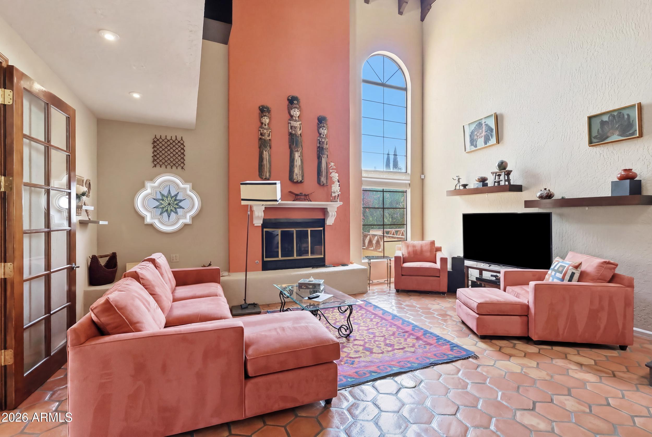 186 RIDGE TRAIL DR Drive 186