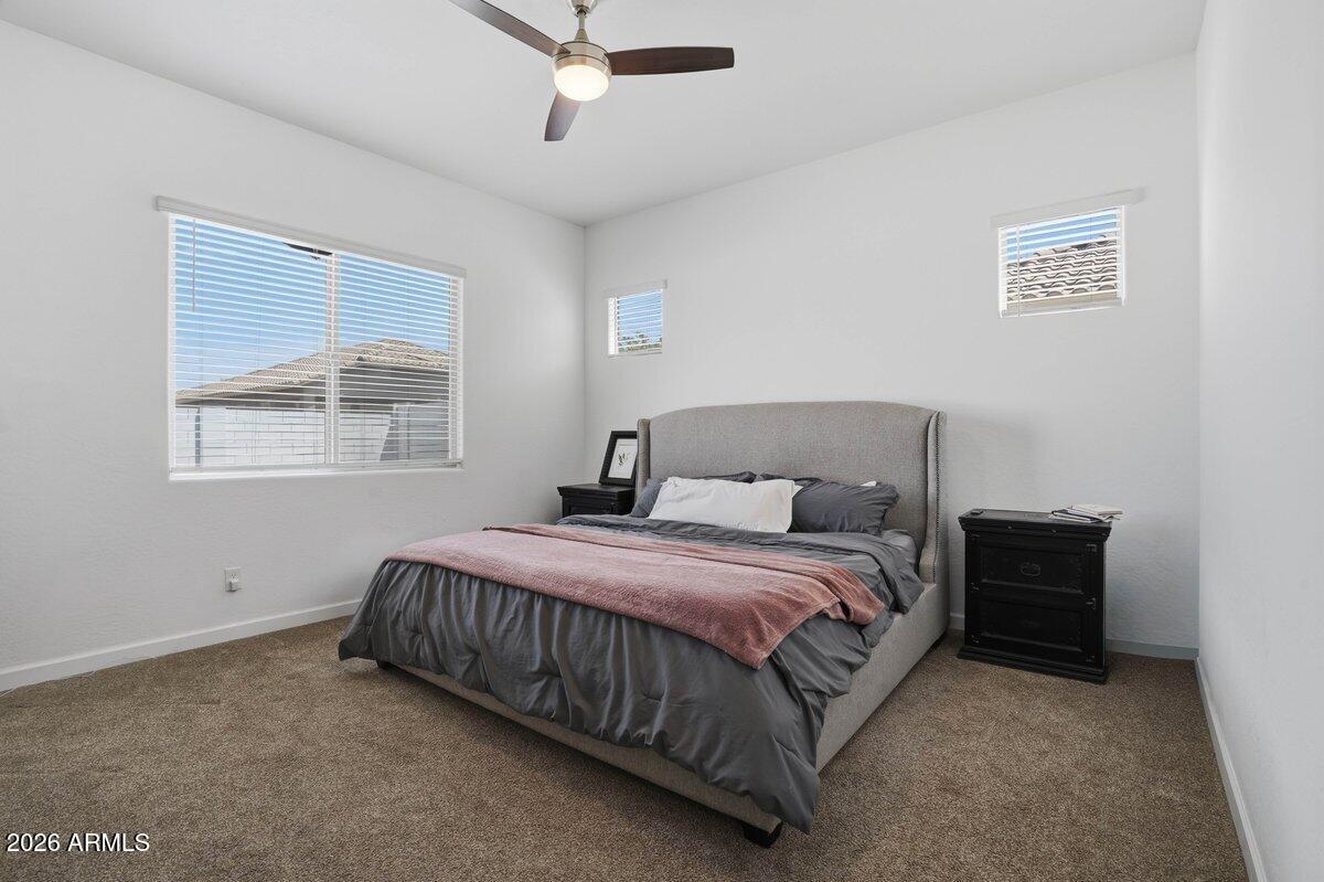 21534 E VIA DE ARBOLES --