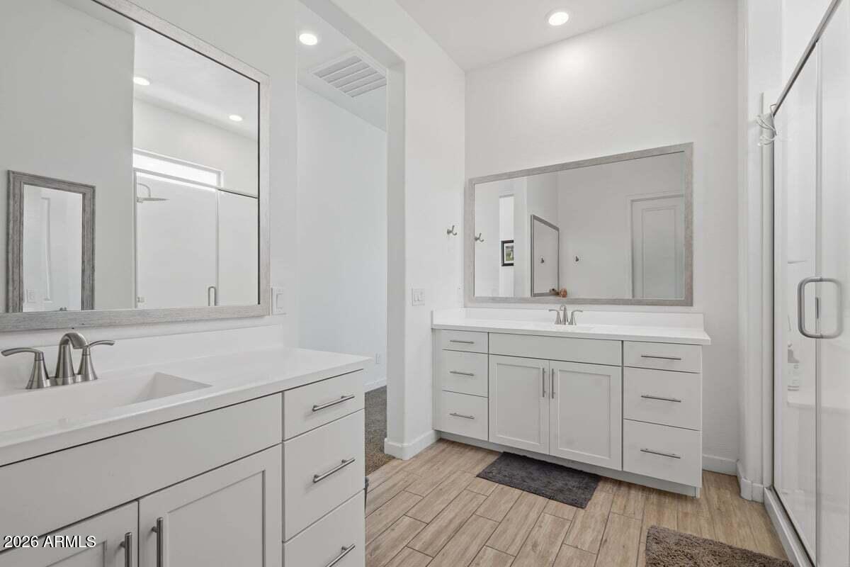 21534 E VIA DE ARBOLES --