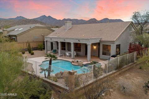 11322 N 118th Way, Scottsdale, AZ 85259 - #: 6835149