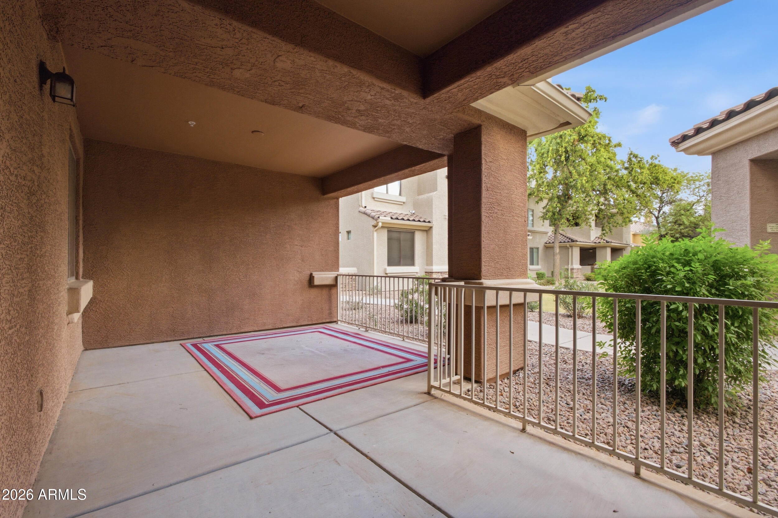 955 E KNOX Road 149