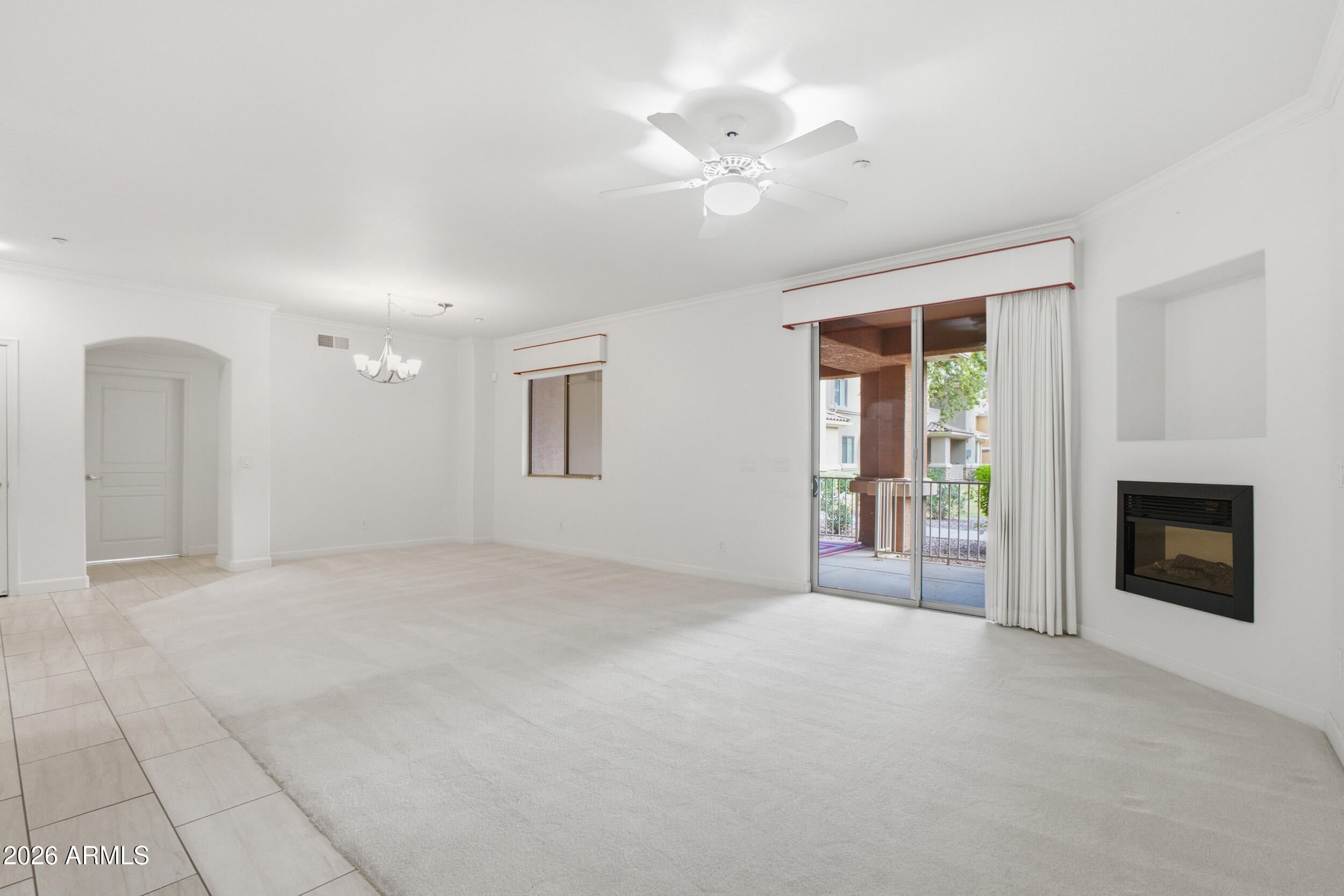 955 E KNOX Road 149