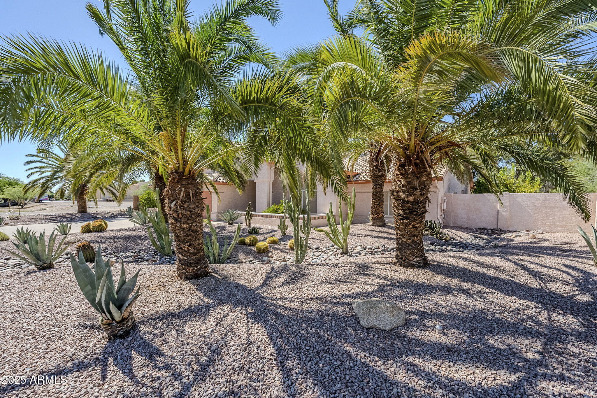 4928 E Paradise Lane