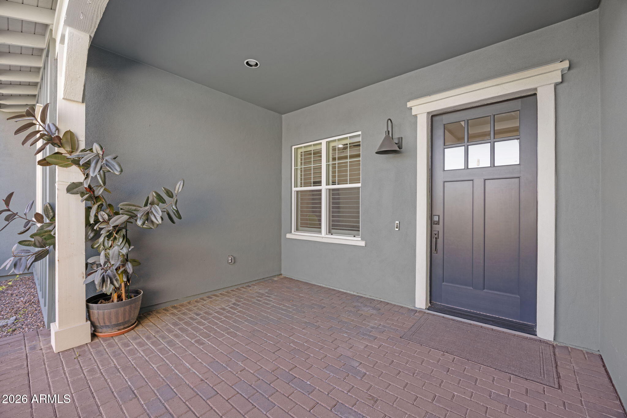 3509 E BLOOMFIELD Parkway