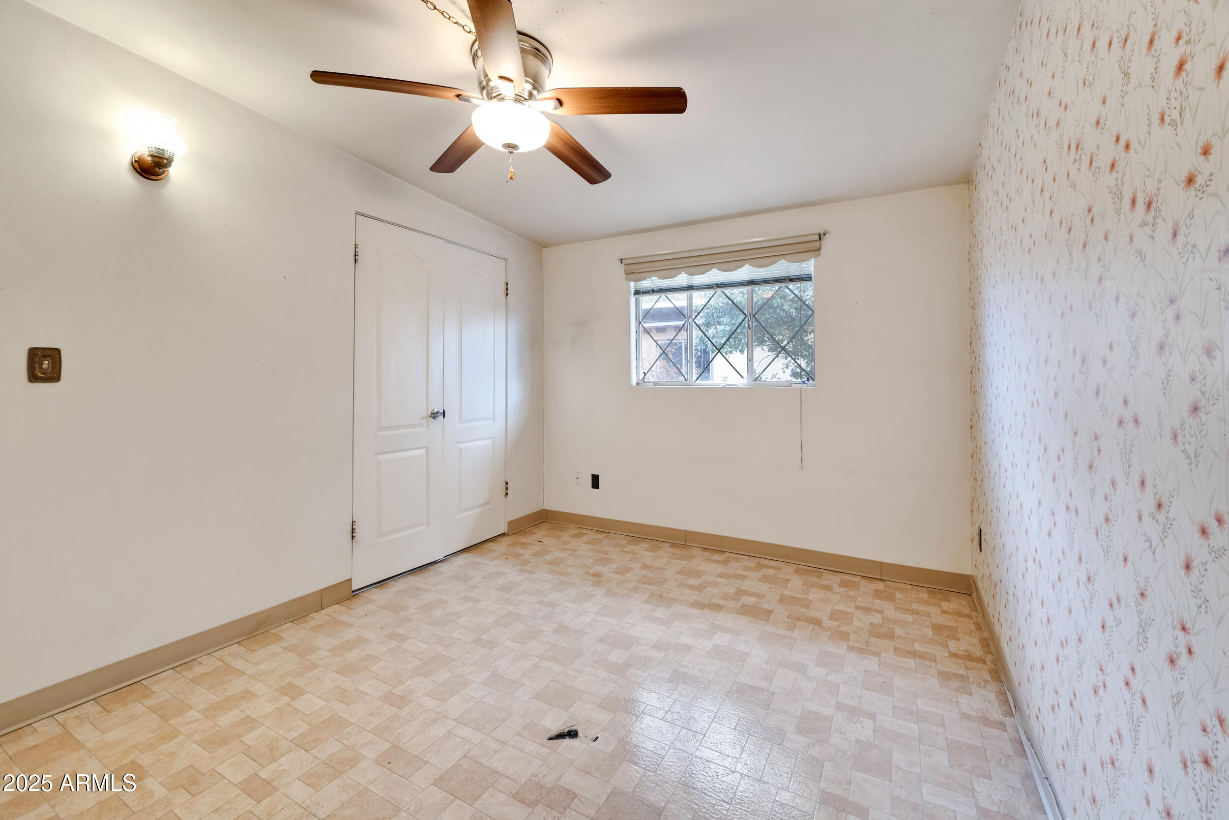 GARDEN CANYON TERRACE - Residential