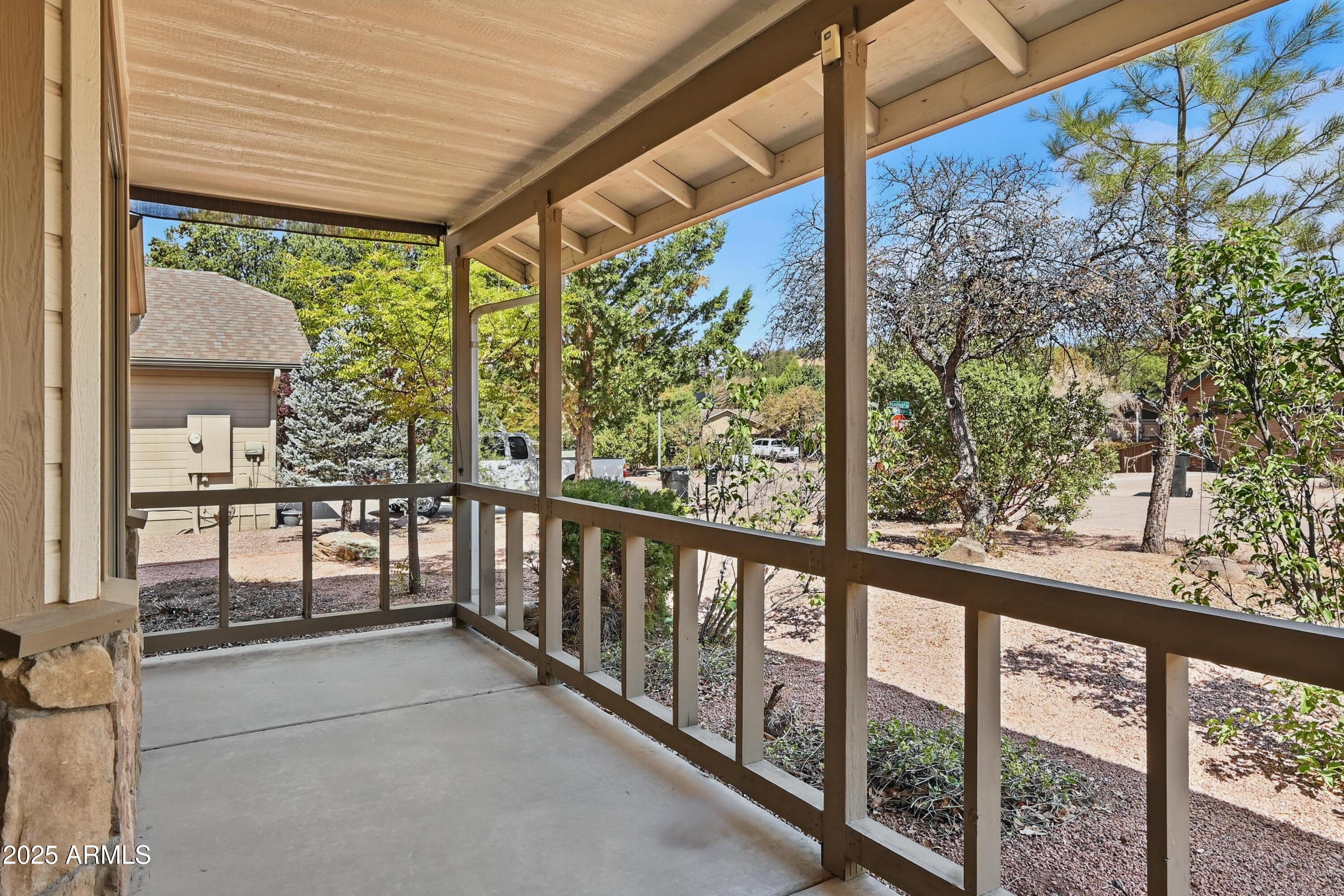 919 W Landmark Trail