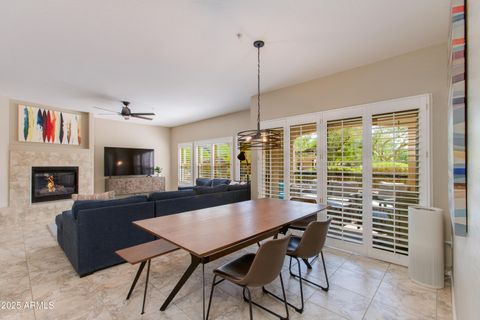 Photo of 19700 N 76th Street #1188, Scottsdale, AZ 85255 (MLS # 6912620)