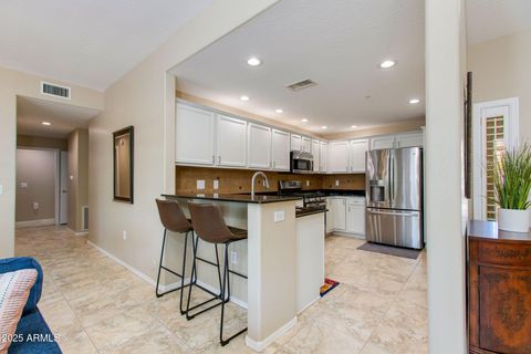 Photo of 19700 N 76th Street #1188, Scottsdale, AZ 85255 (MLS # 6912620)