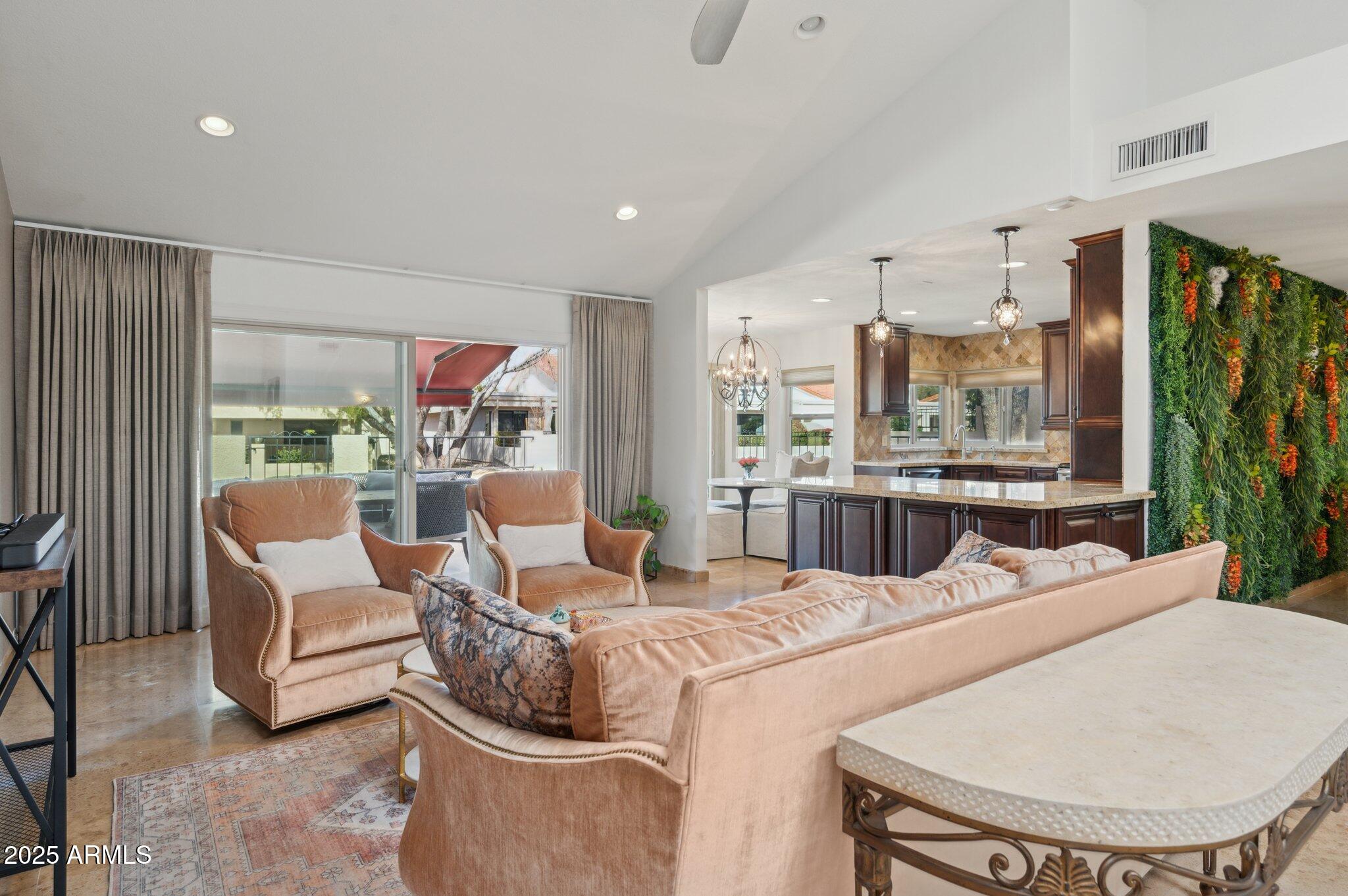 10546 E TOPAZ Circle
